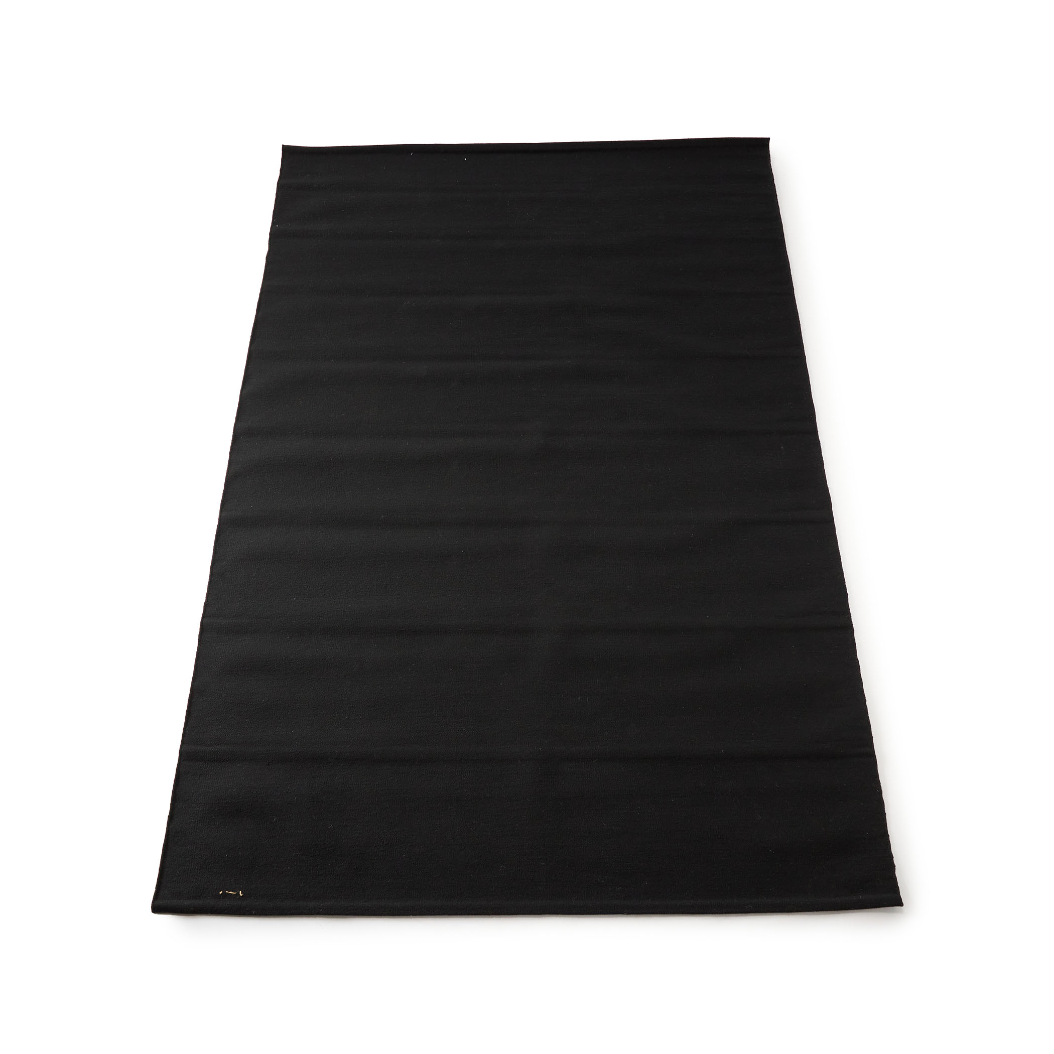 ウールエリアラグ HRU9051