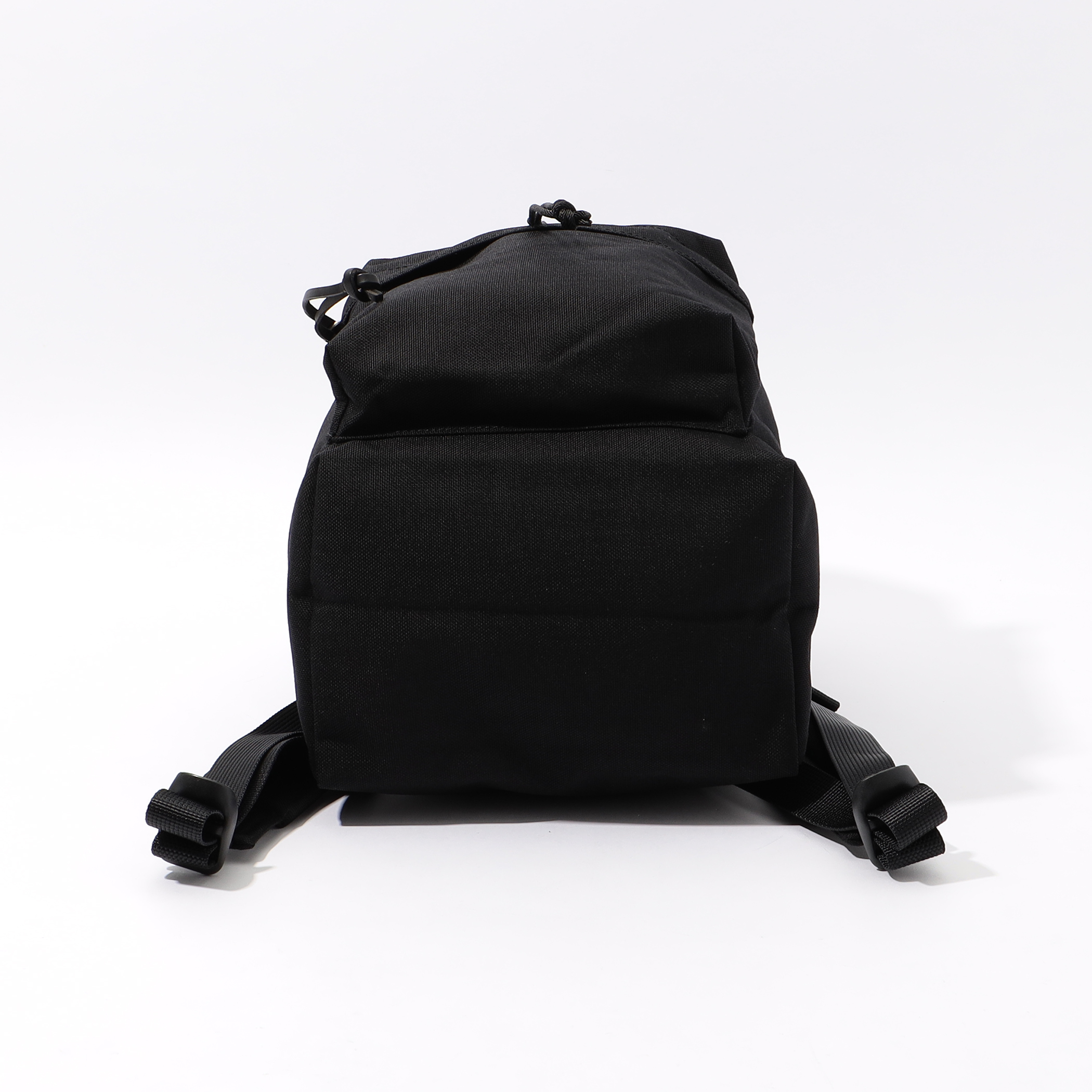 Aeta リュック Aeta ( アエタ )/ NY19 BACKPACK DC : S / リュック – style