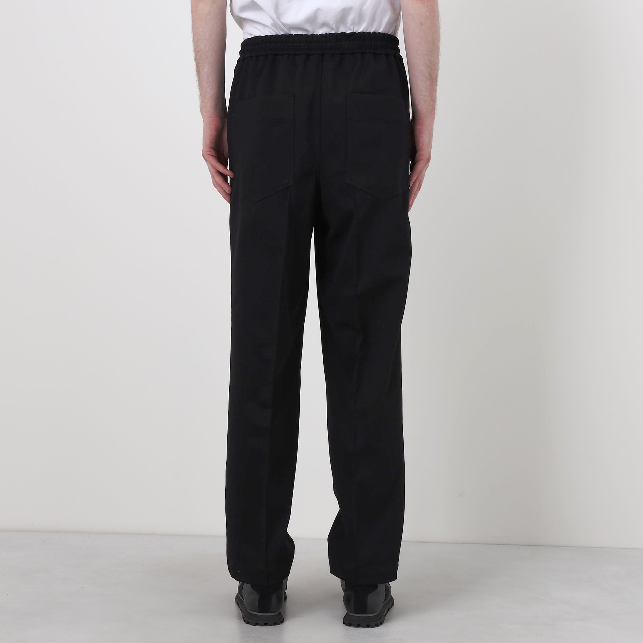 別注】THE RERACS × Edition TRACK PANTS トラックパンツ