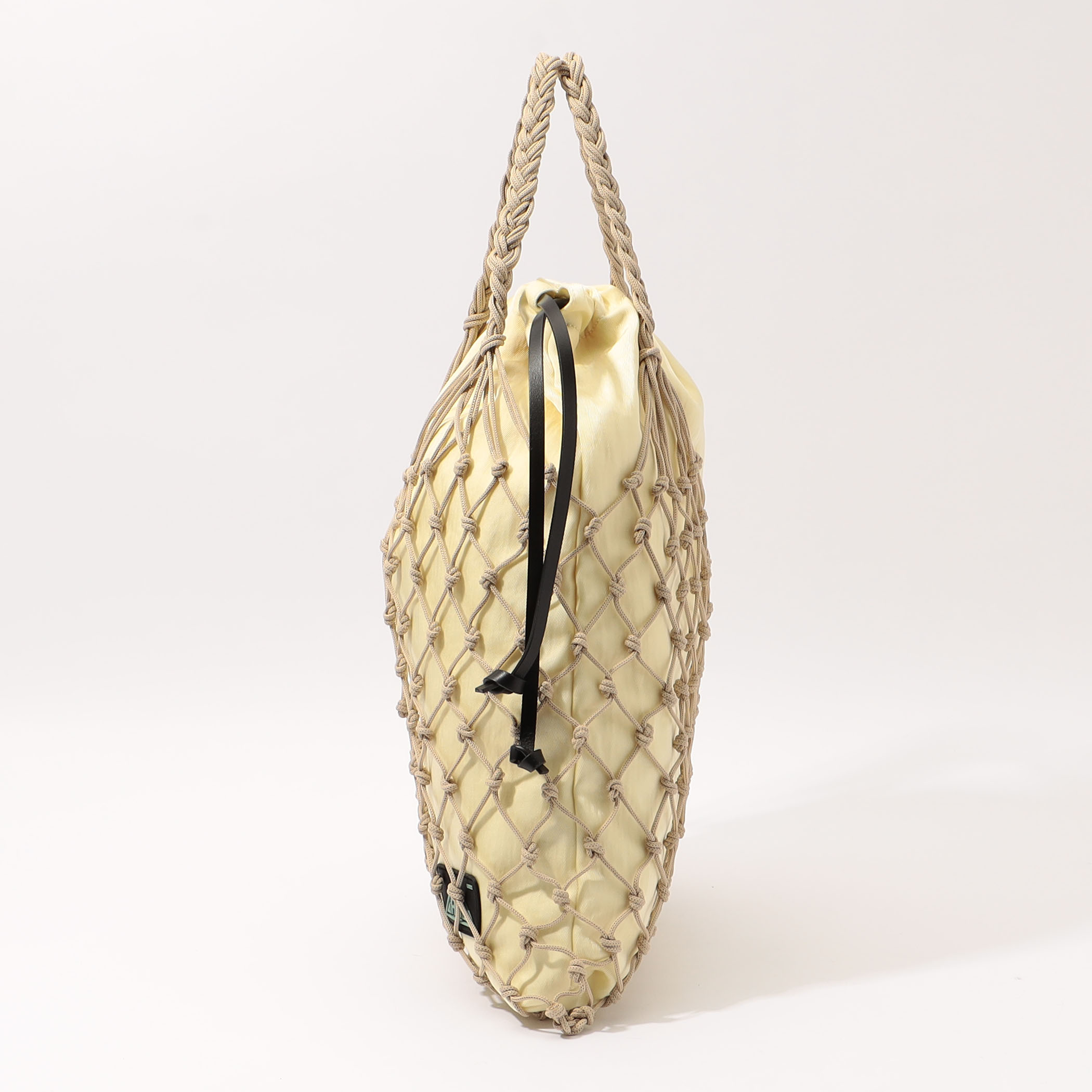 バッグ oamc node bag OVER ALL MASTER CLOTH OAMC NODE BAG LARGE｜トゥモローランド 公式通販