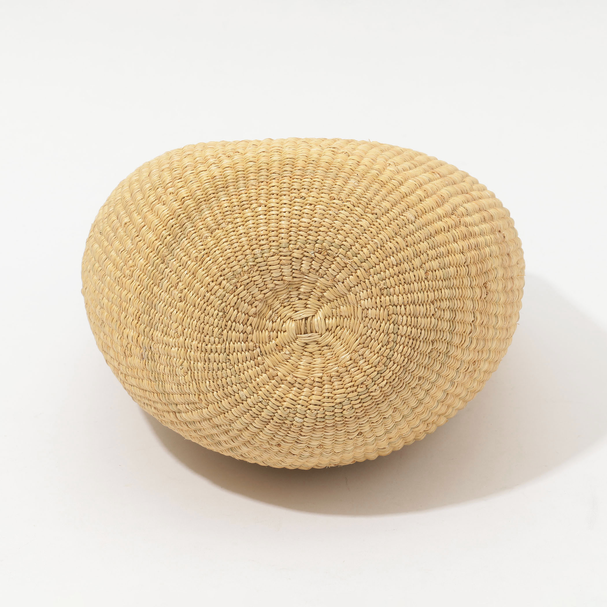 Ines Bressand HARICOT バスケットバッグ｜トゥモローランド 公式通販