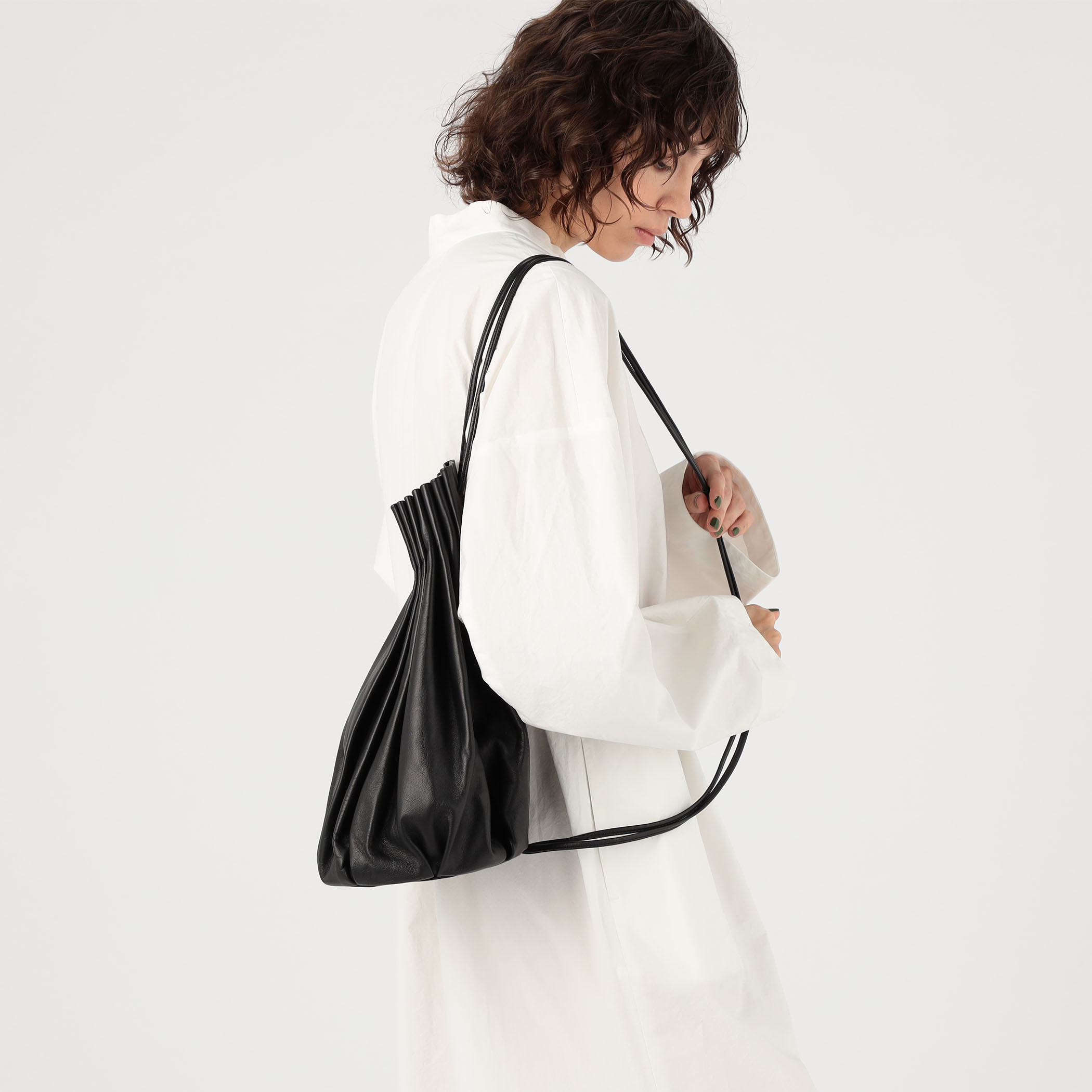 楽天市場】MODERN WEAVING モダンウィービング USA製 PETITE
