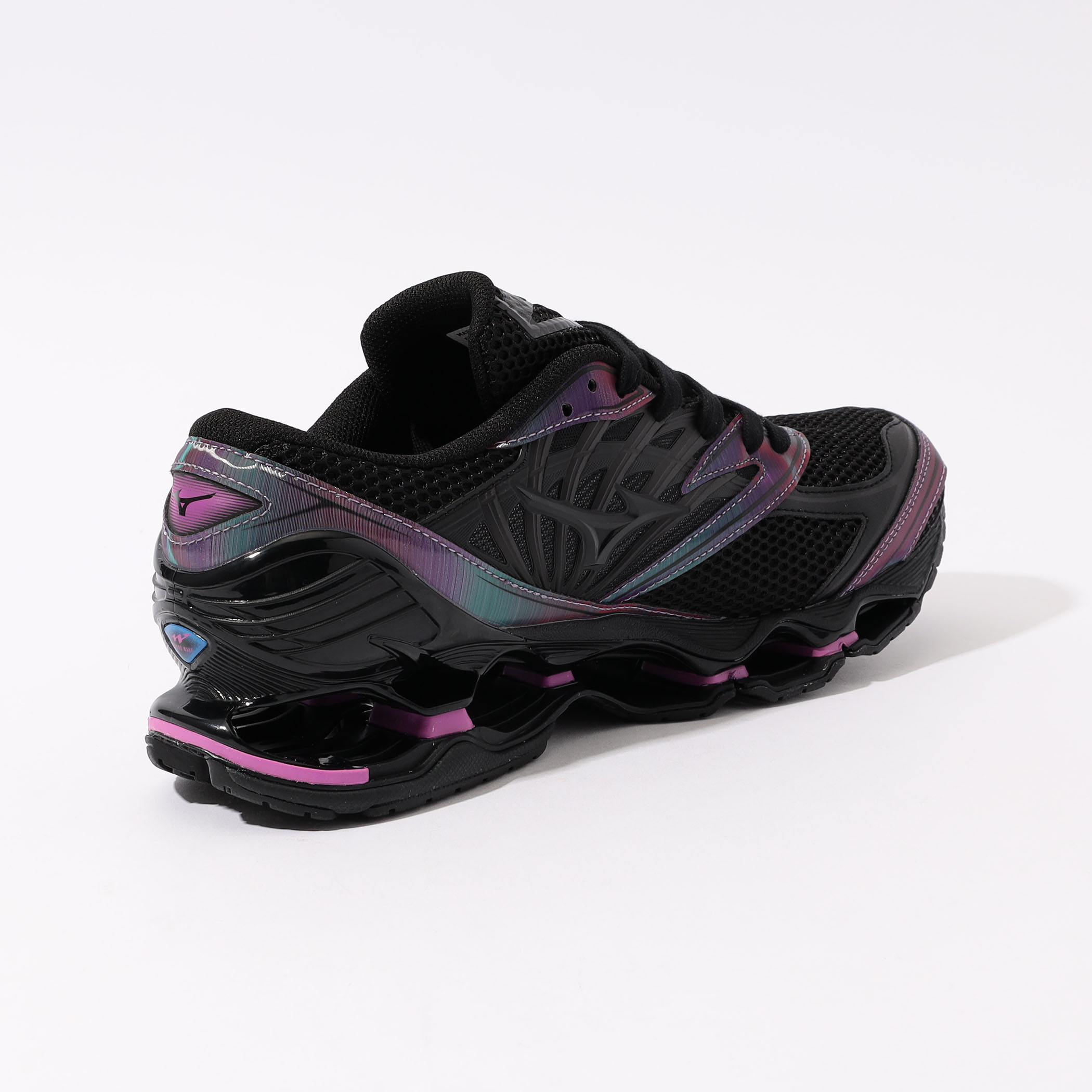 MIZUNO WAVE PROPHECY LS スニーカー｜トゥモローランド 公式サイト