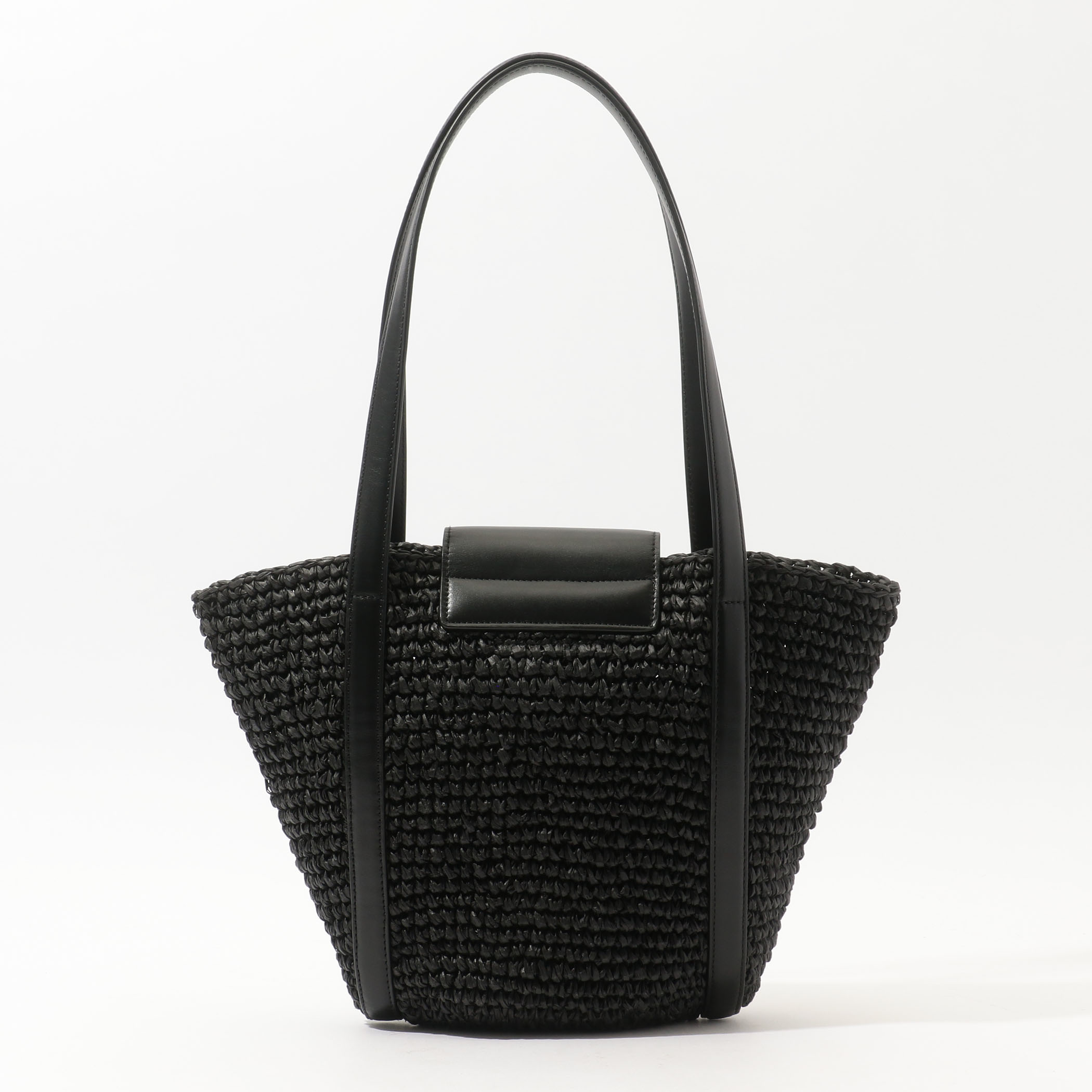 MARNI Trunkaroo TOTE SMALL バッグ｜トゥモローランド 公式サイト