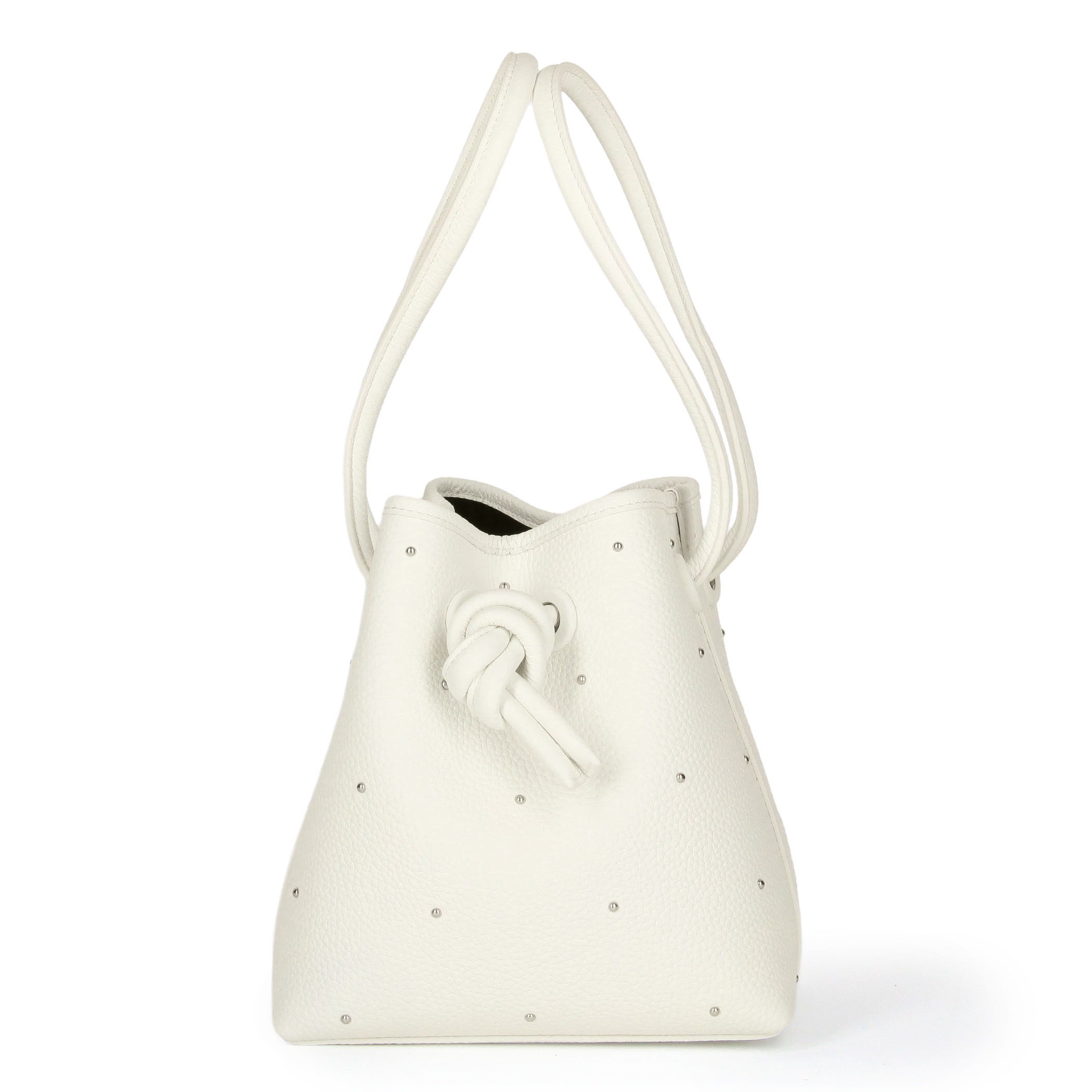 【別注】VASIC BOND MINI STUDS バッグ