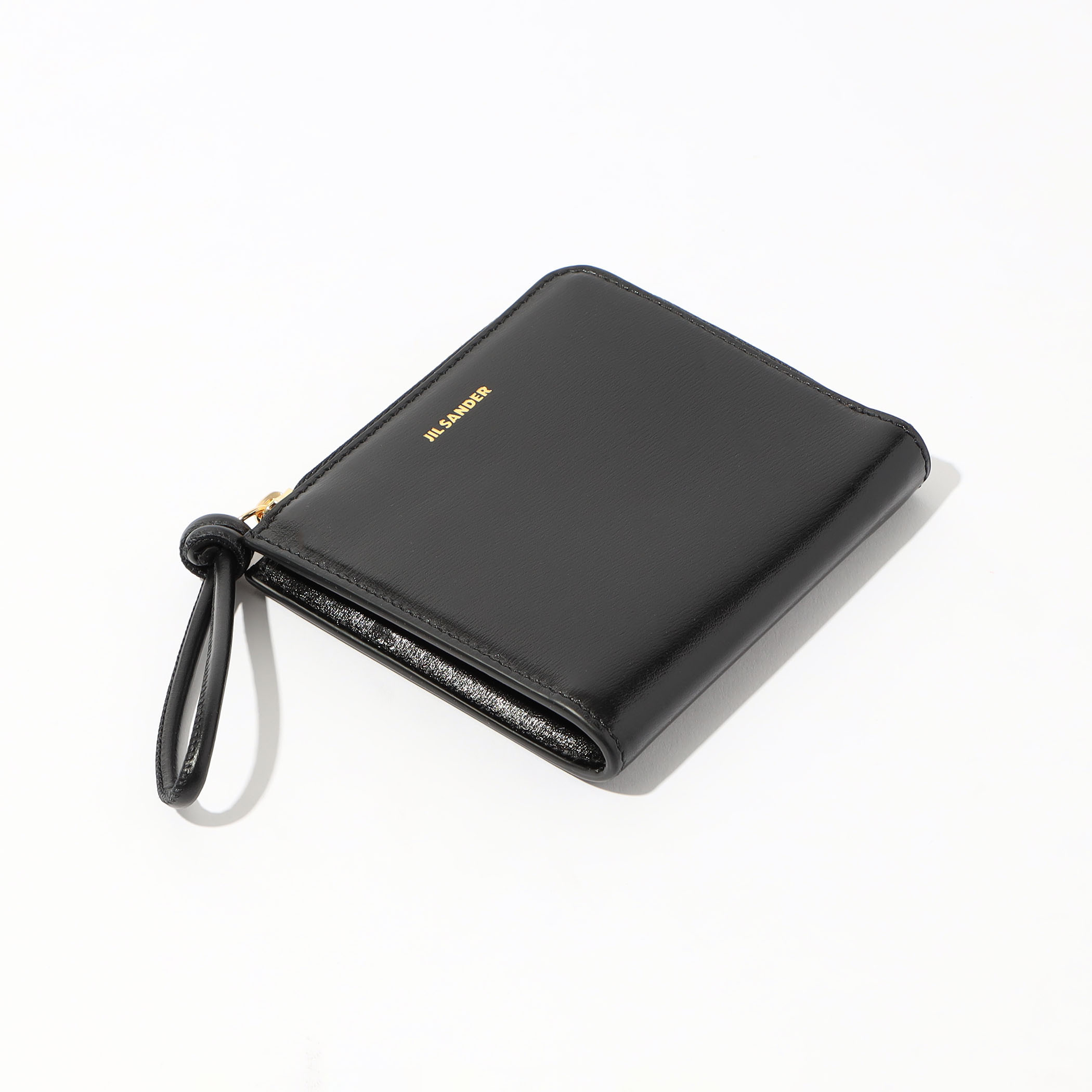 JIL SANDER CREDIT CARD GIRO｜トゥモローランド 公式サイト