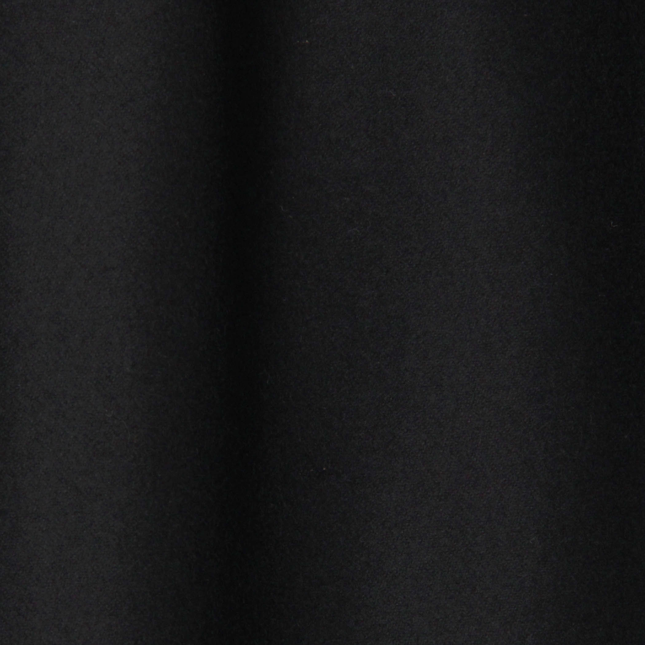 Super120's カレッジフラノ イージーパンツ｜トゥモローランド 公式通販