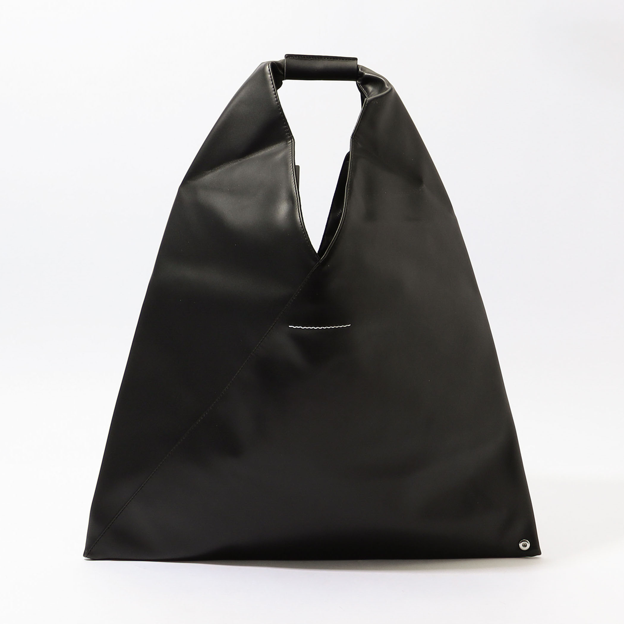 MM6 Maison Margiela AV CLASSIC JAPANESE HAND BAG｜トゥモローランド