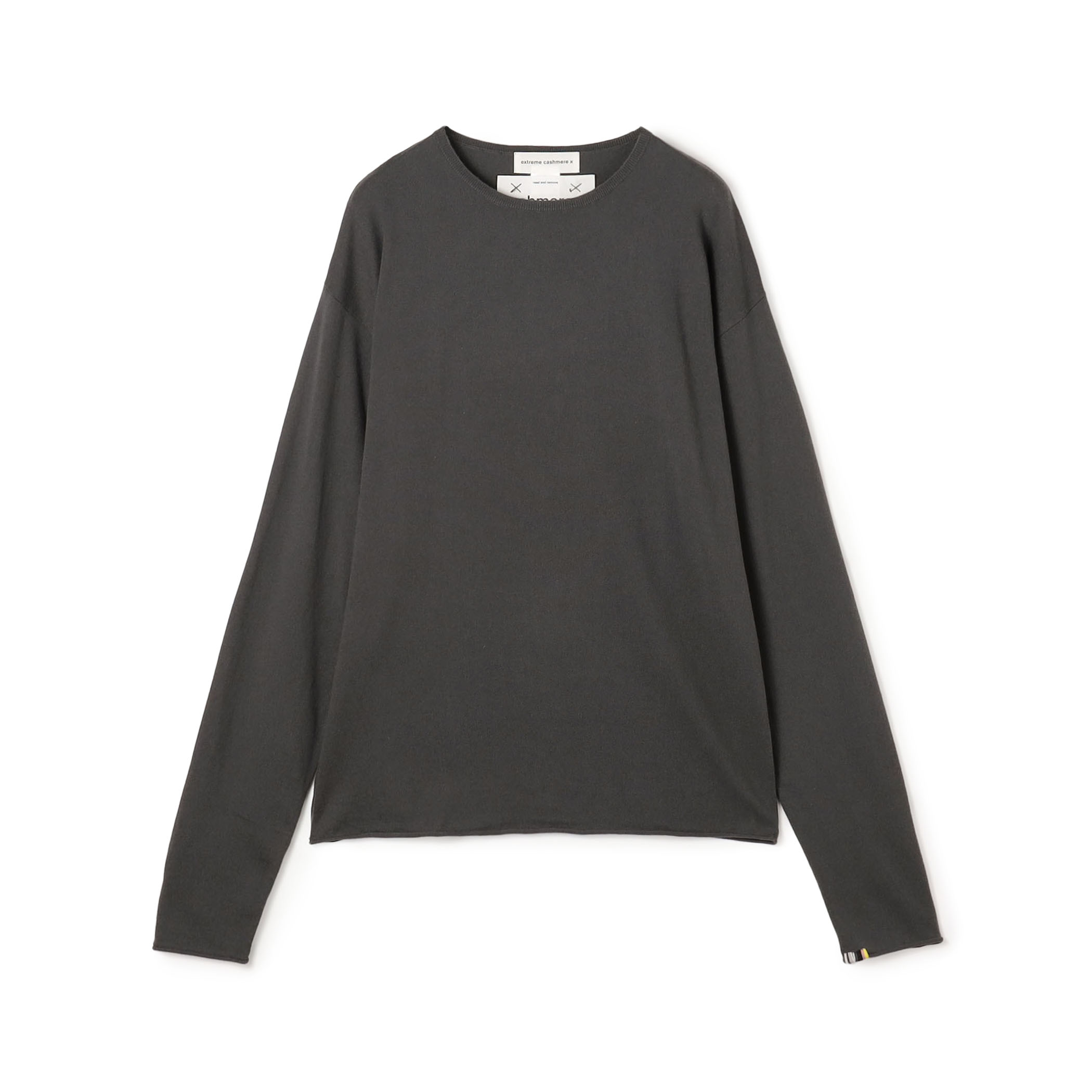 extreme cashmere aries