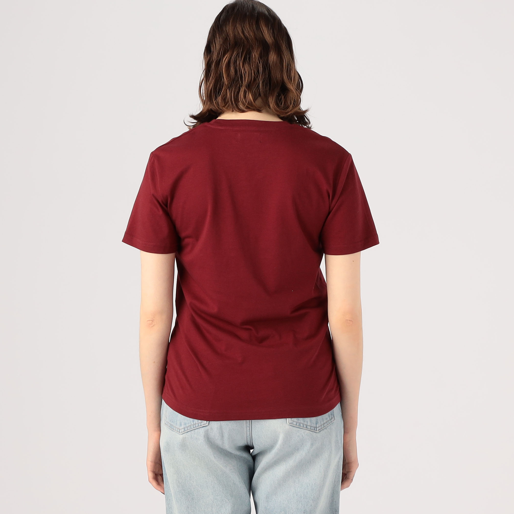 【公式】 Petits Les Basics 公式通販 Tシャツ｜トゥモローランド Tulipes. Tシャツ(半袖/袖なし)