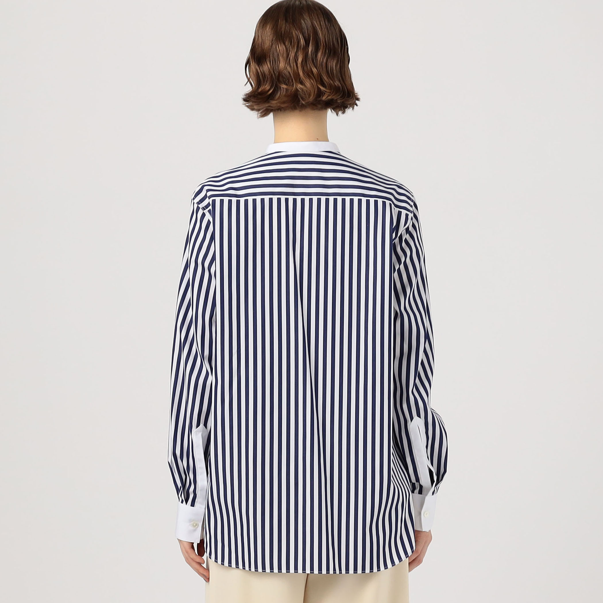 sebline BUNNY シャツ｜トゥモローランド 公式通販