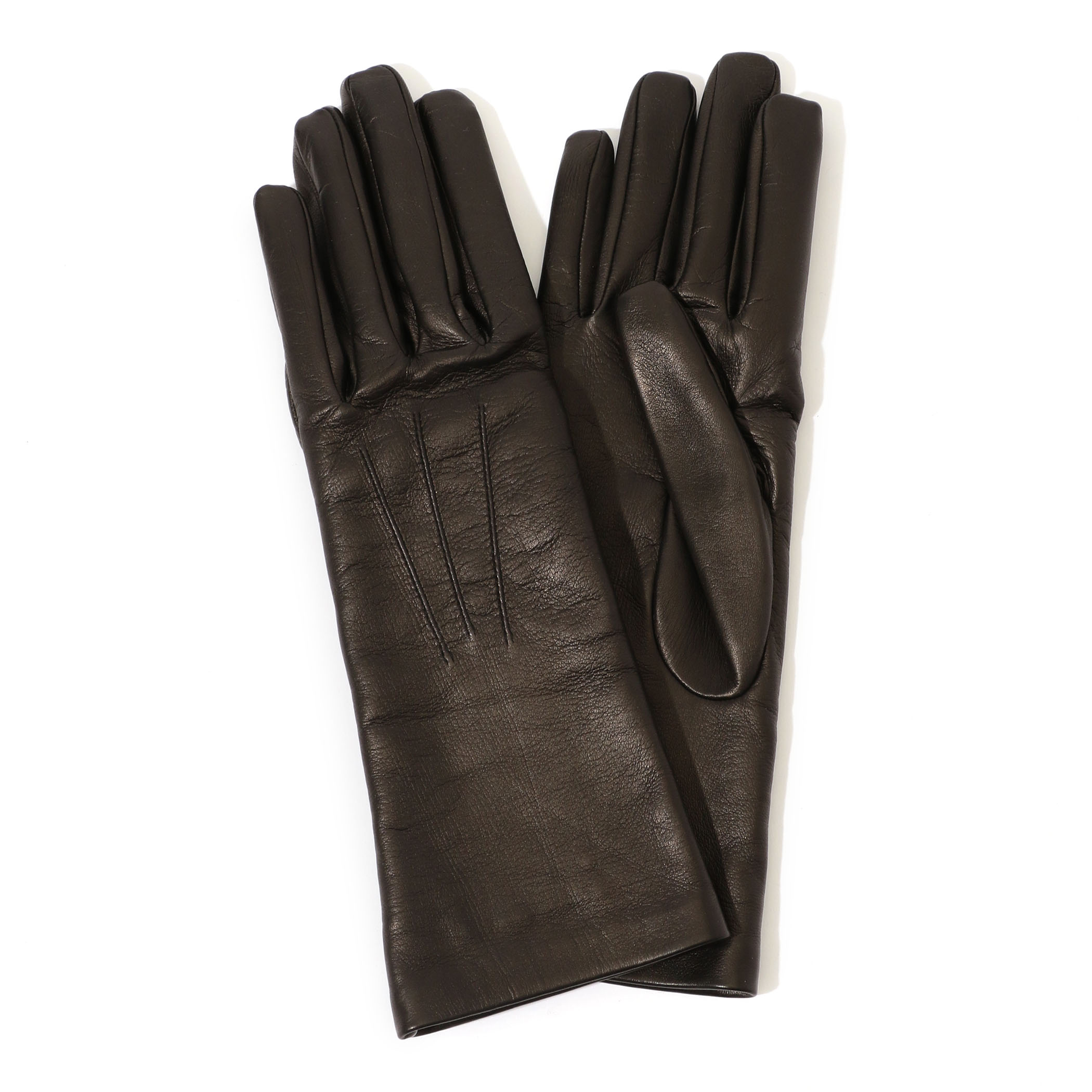 CAUSSE GLOVE