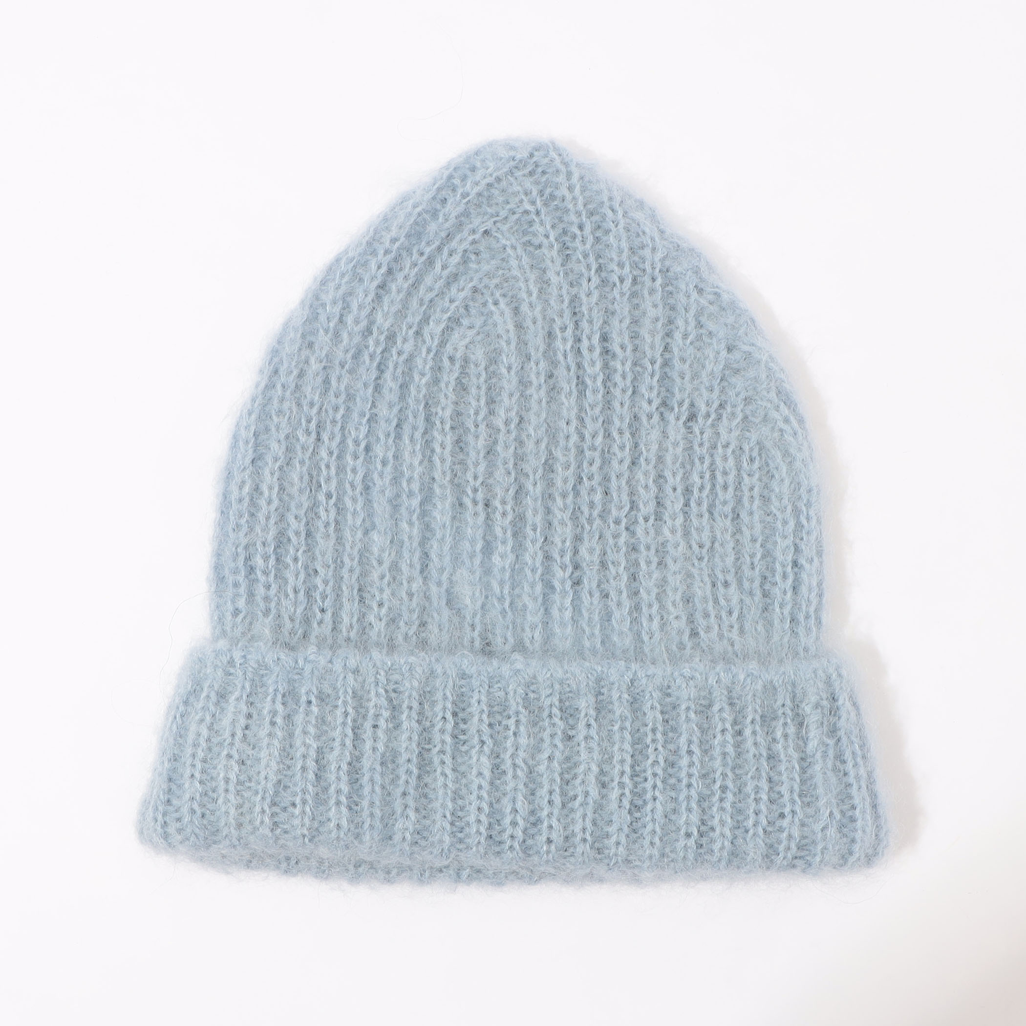 oMA モヘア ビーニー mic21ダイビングショップ[ O'NEILL ] BEANIE 2 ビーニー2 AFW