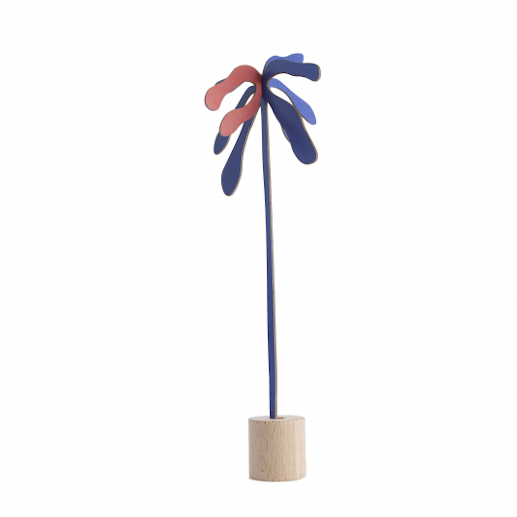 studio ROOF PAPER ART Pop Out CARDS