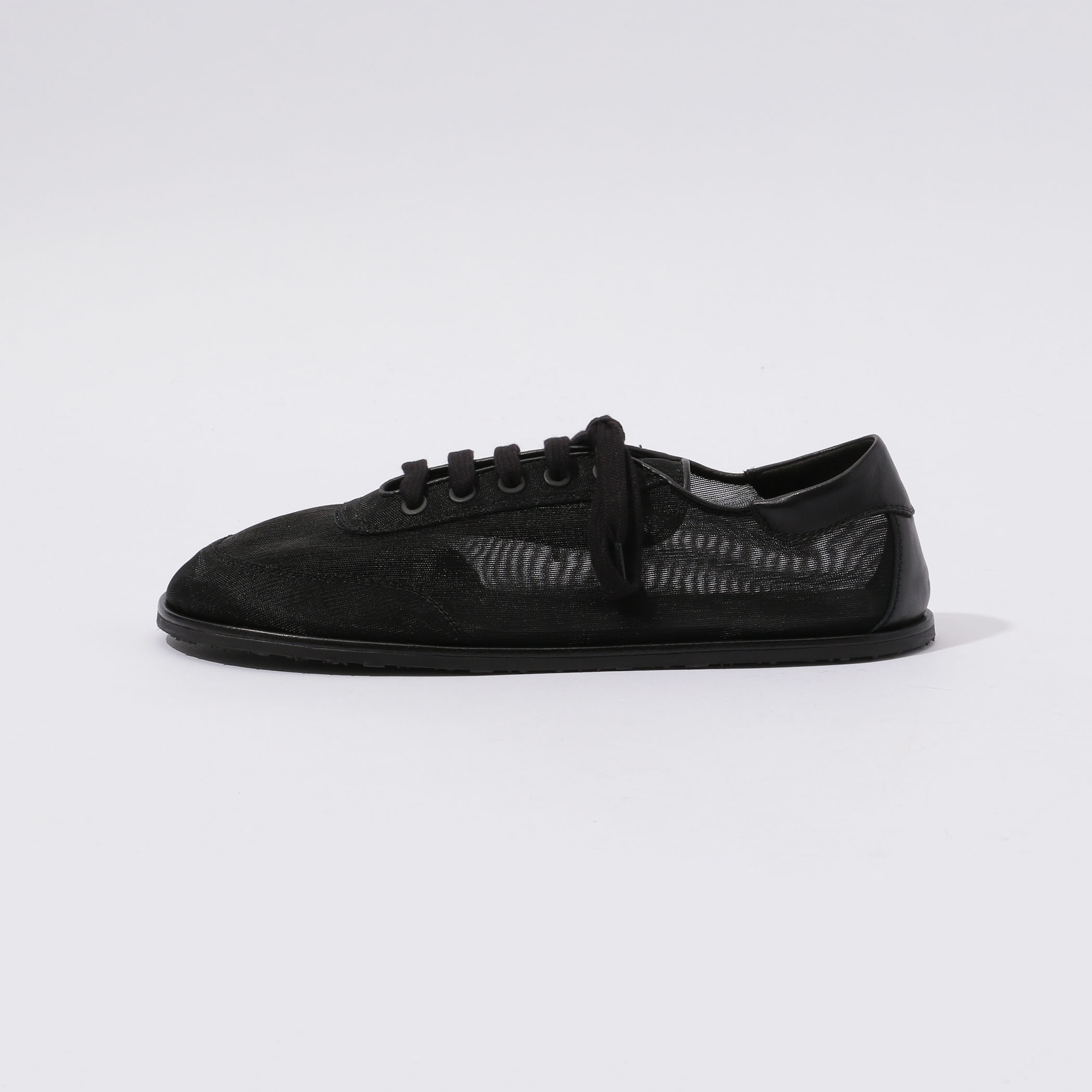 DEAR FRANCES MESH TRAINER｜トゥモローランド 公式サイト