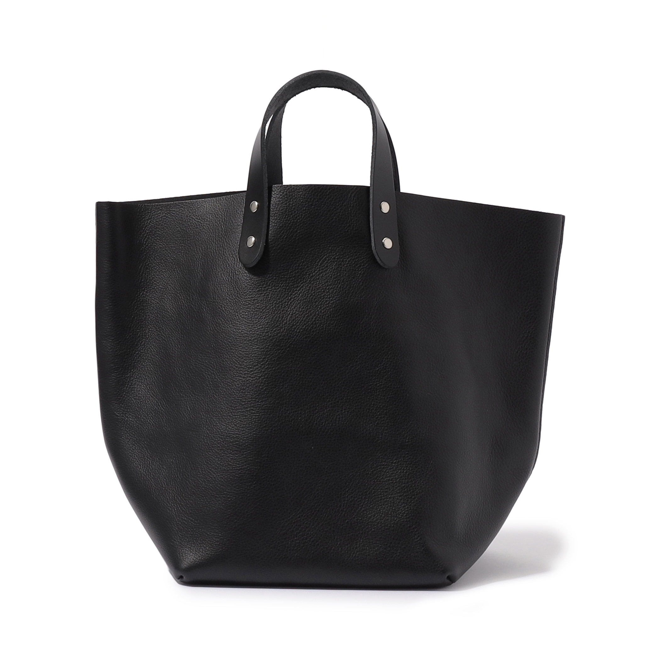 TEMBEA DELIVERY MEDIUM トートバッグ