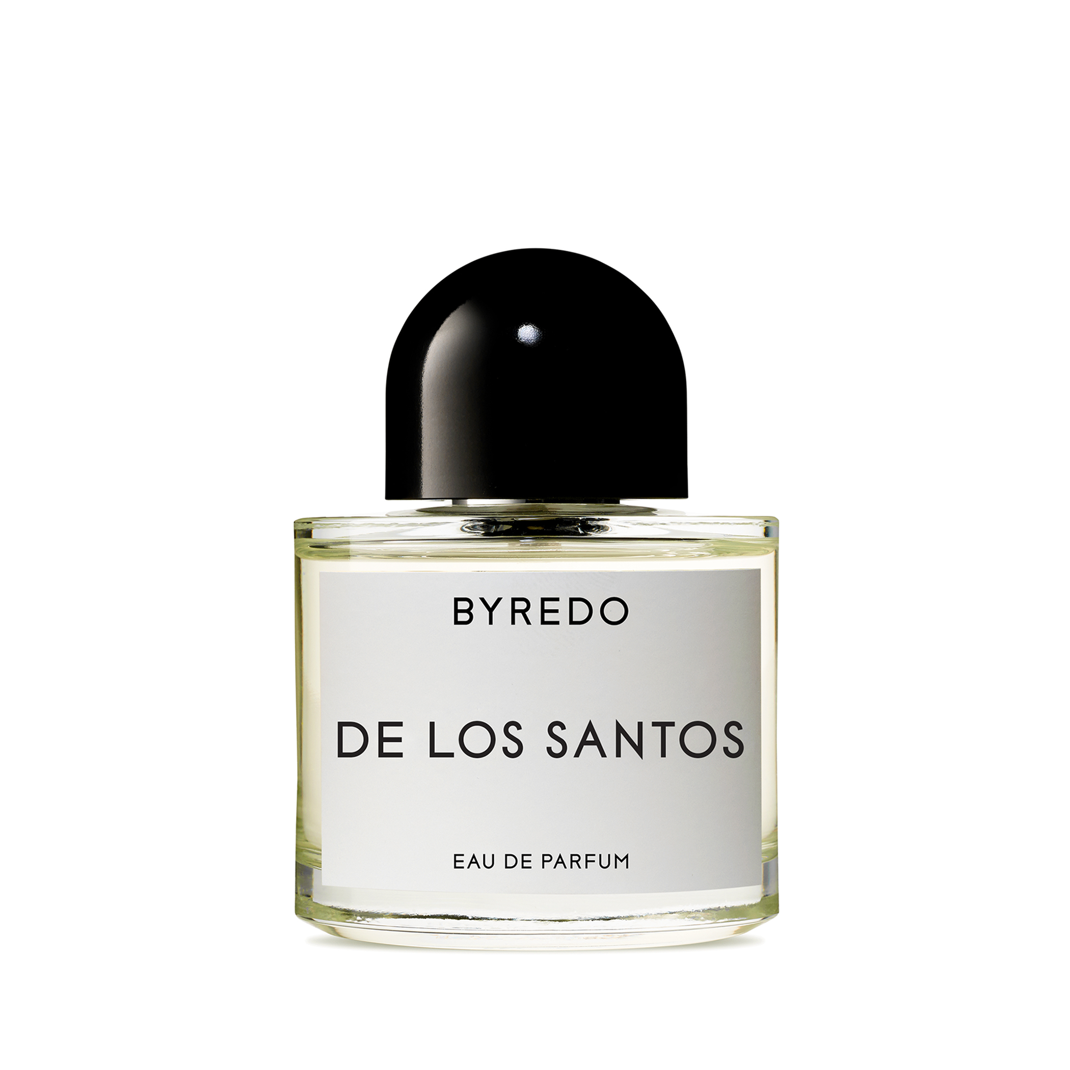 BYREDO オードパルファム 50ml