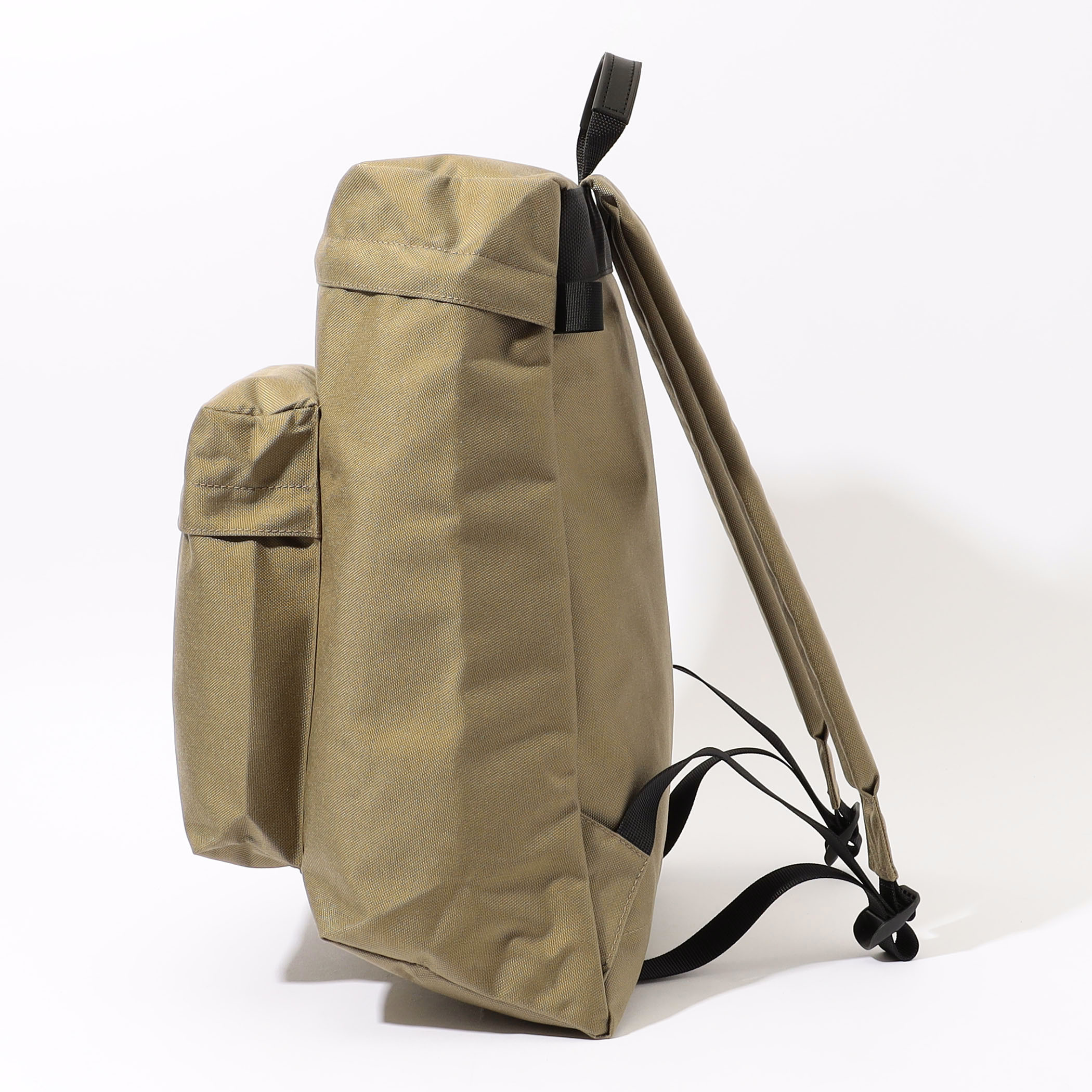 Aeta BACKPACK TF：M｜トゥモローランド 公式サイト