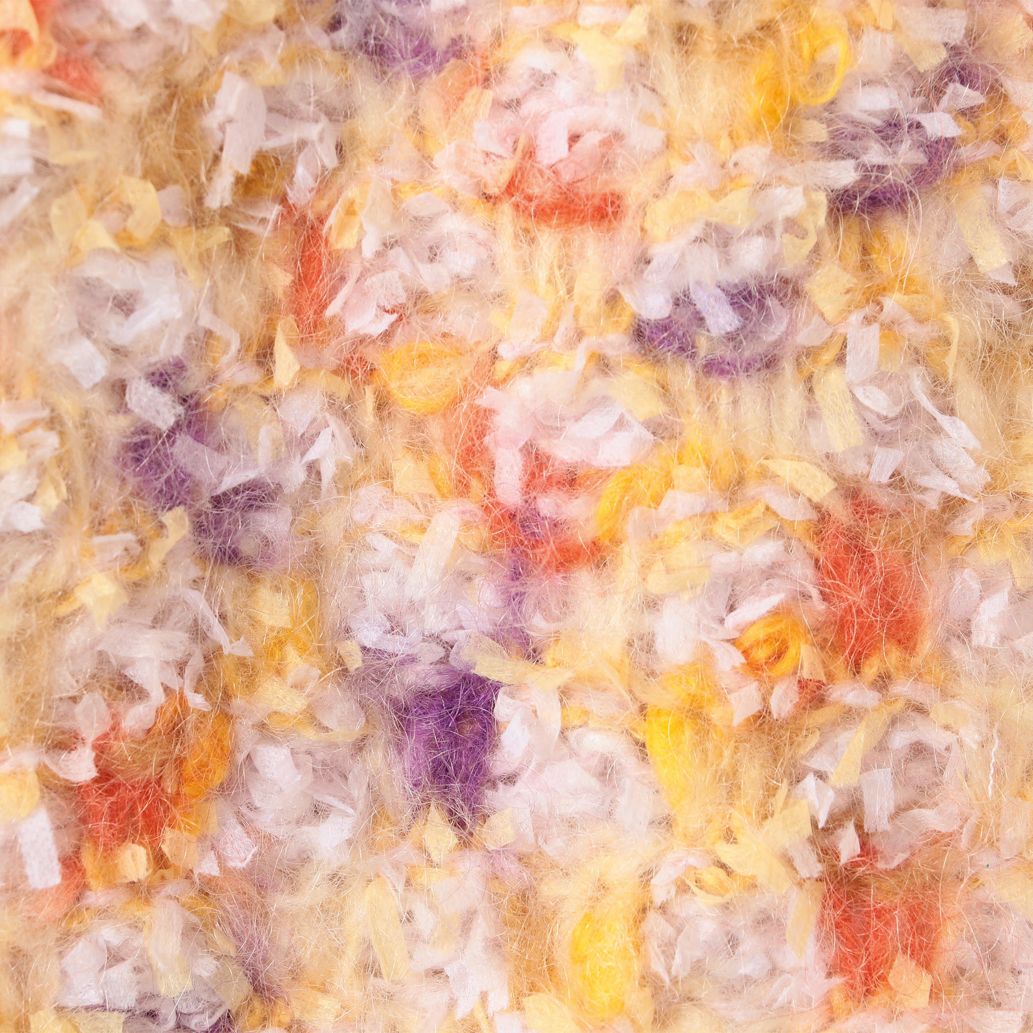 Wendy ショートカーディガン｜トゥモローランド 公式通販