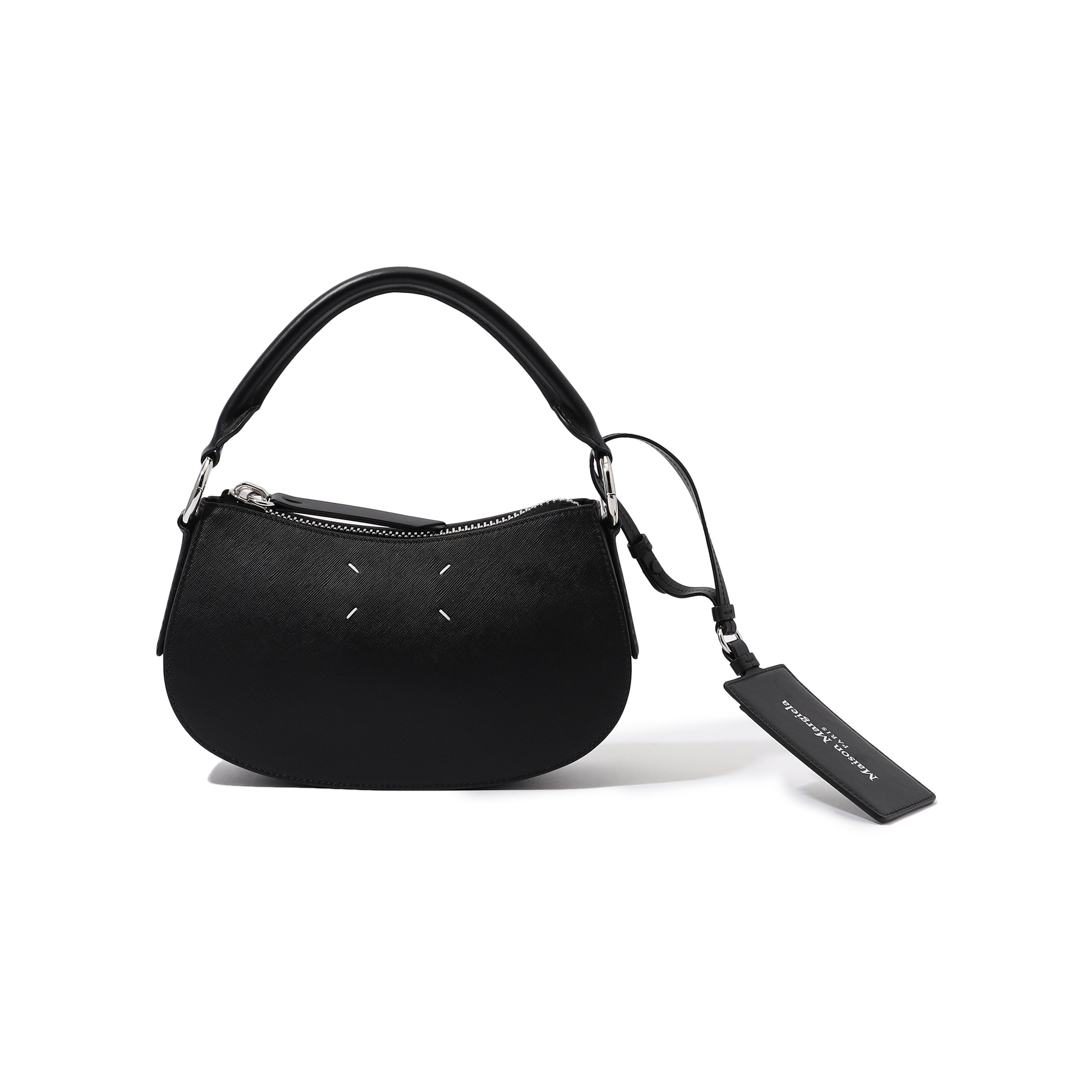Maison Margiela DOLL HOBO ショルダーバッグ