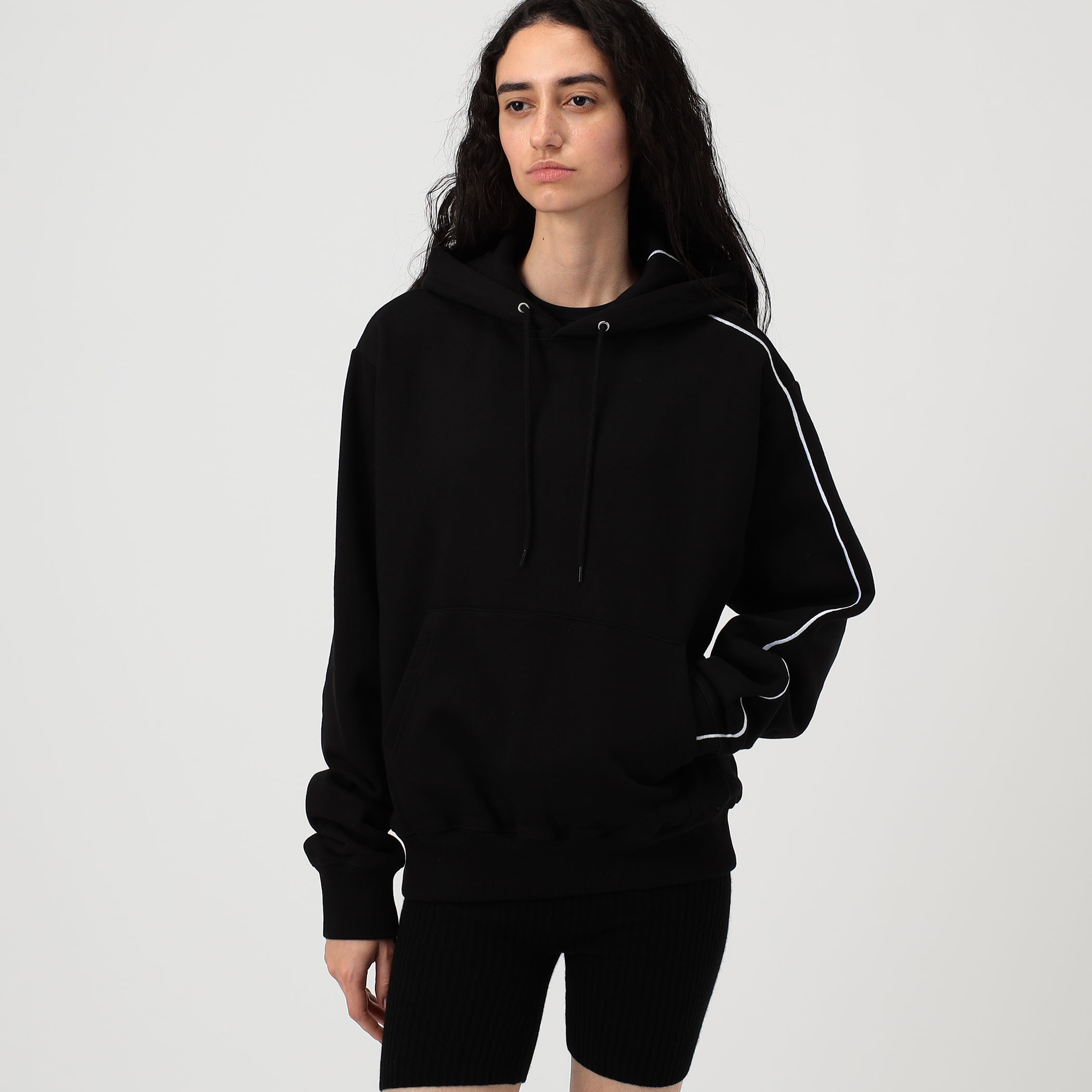 PETER DO TATTOO フーディー｜トゥモローランド 公式通販