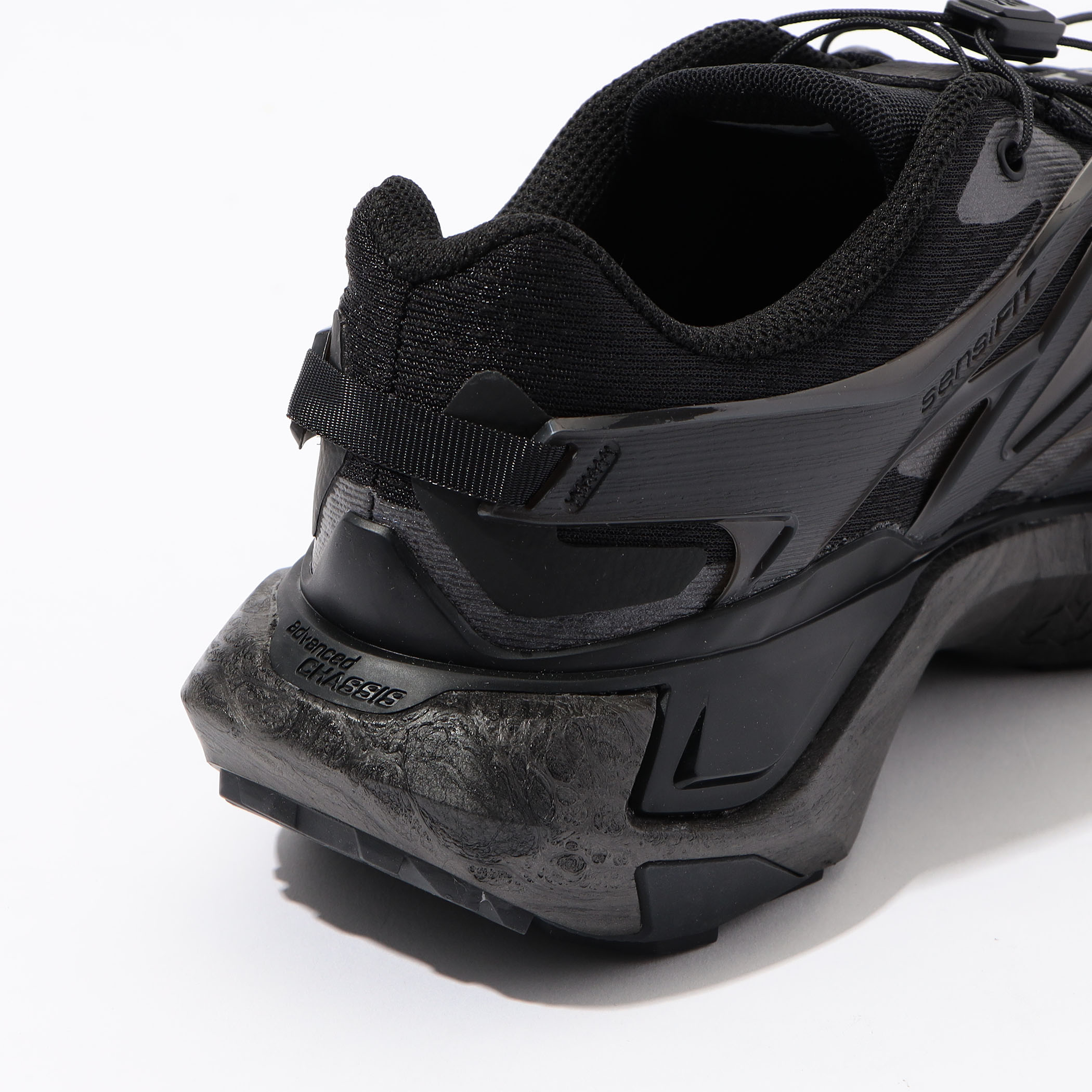 SALOMON ADVANCED スニーカー SALOMON ADVANCED XT-PU.RE スニーカー｜トゥモローランド 公式サイト