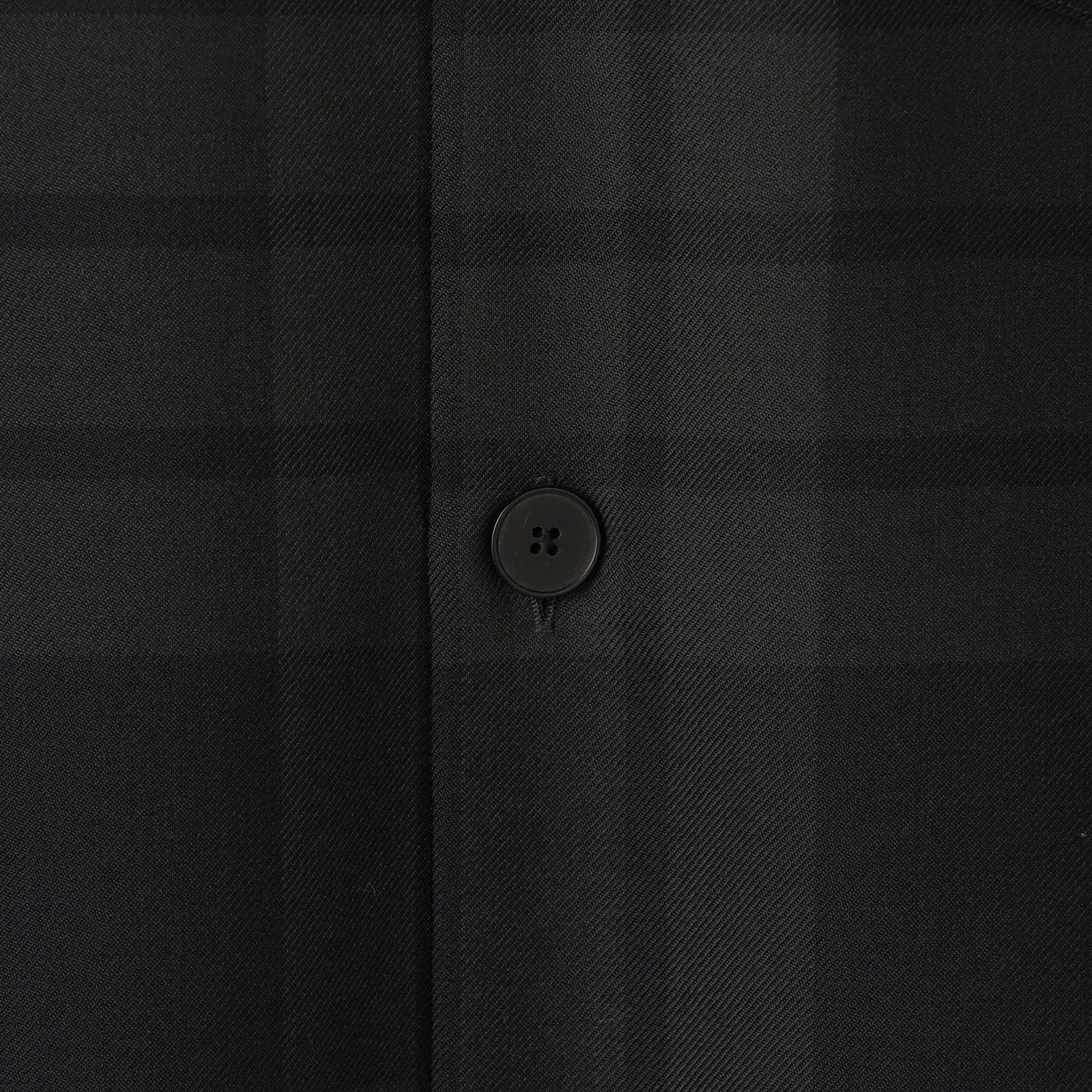 Super120'sウール レギュラーカラーシャツ｜トゥモローランド 公式通販