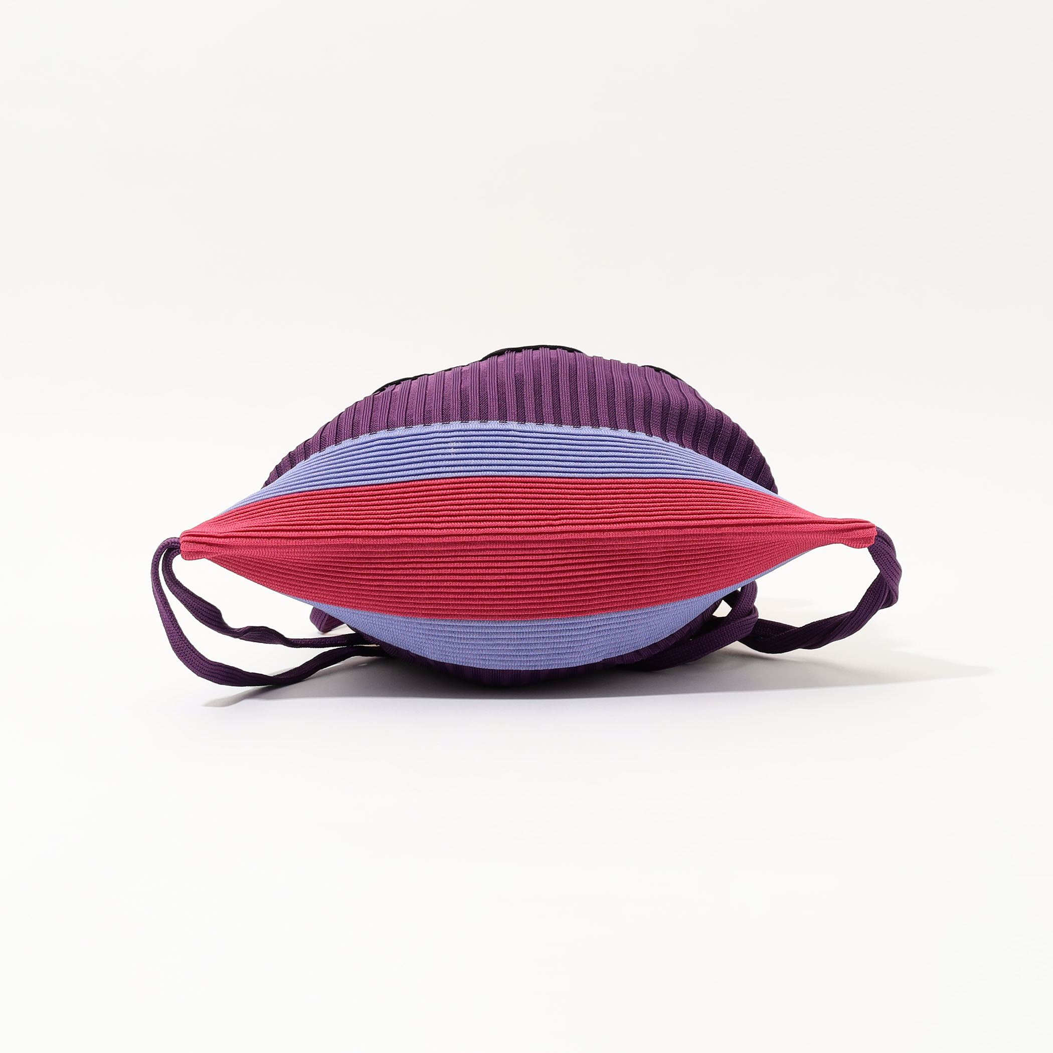 【CFCL】美品　STRATA KNAPSACK CFCL STRATA KNAPSACK 1｜トゥモローランド 公式通販