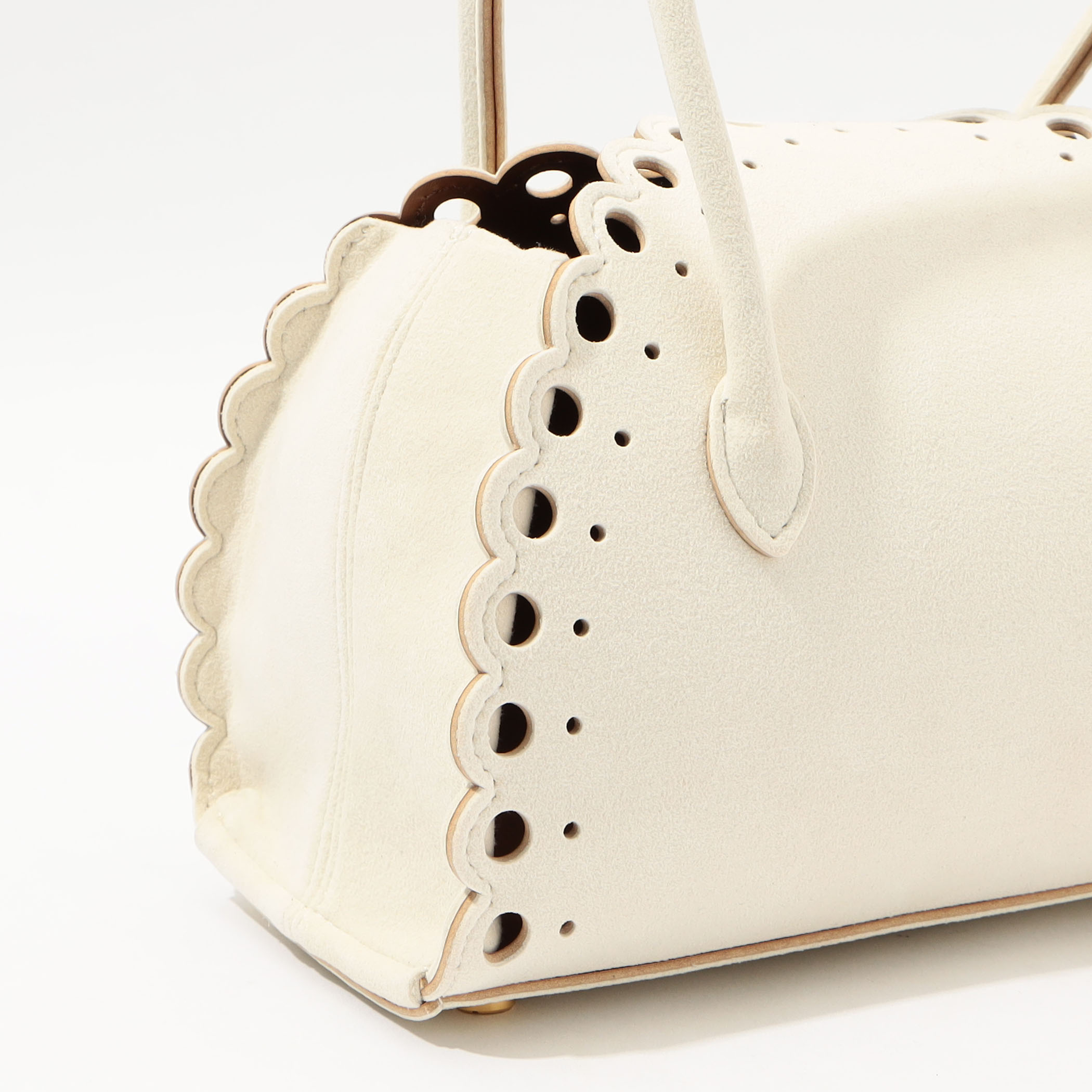 MARY AL TERNA ENSOU バッグ｜トゥモローランド 公式通販