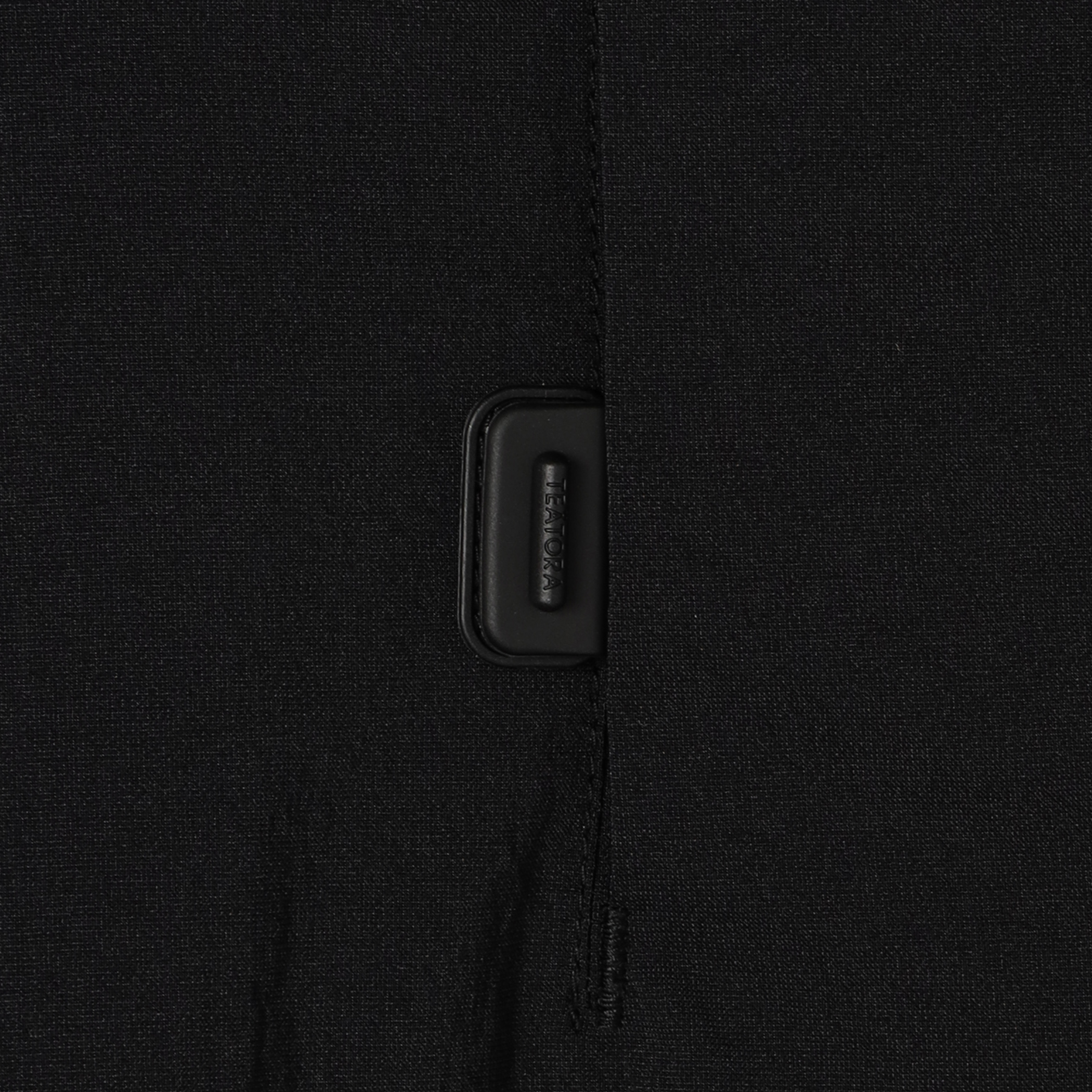 TEATORA CAPSULESNAP POLO DR|トゥモローランド 公式通販 TEATORA CAPSULESNAP POLO DR|トゥモローランド 公式通販