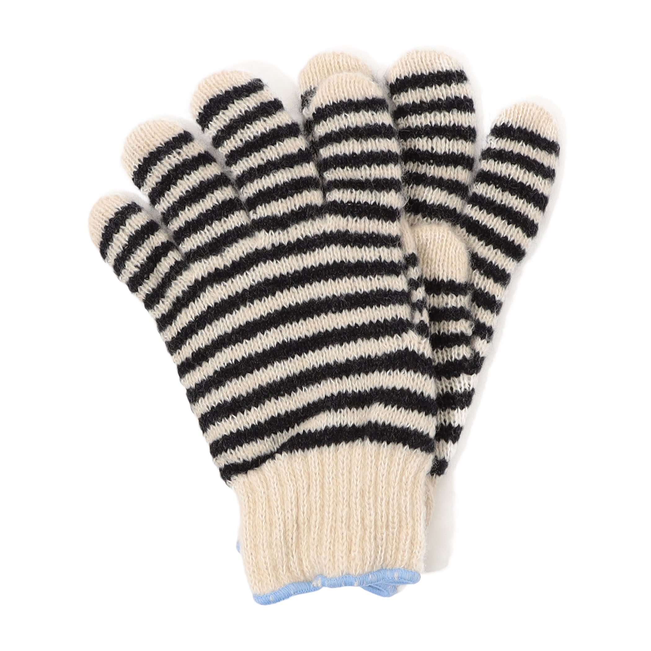 TEMBEA GUNTE BORDER グローブ