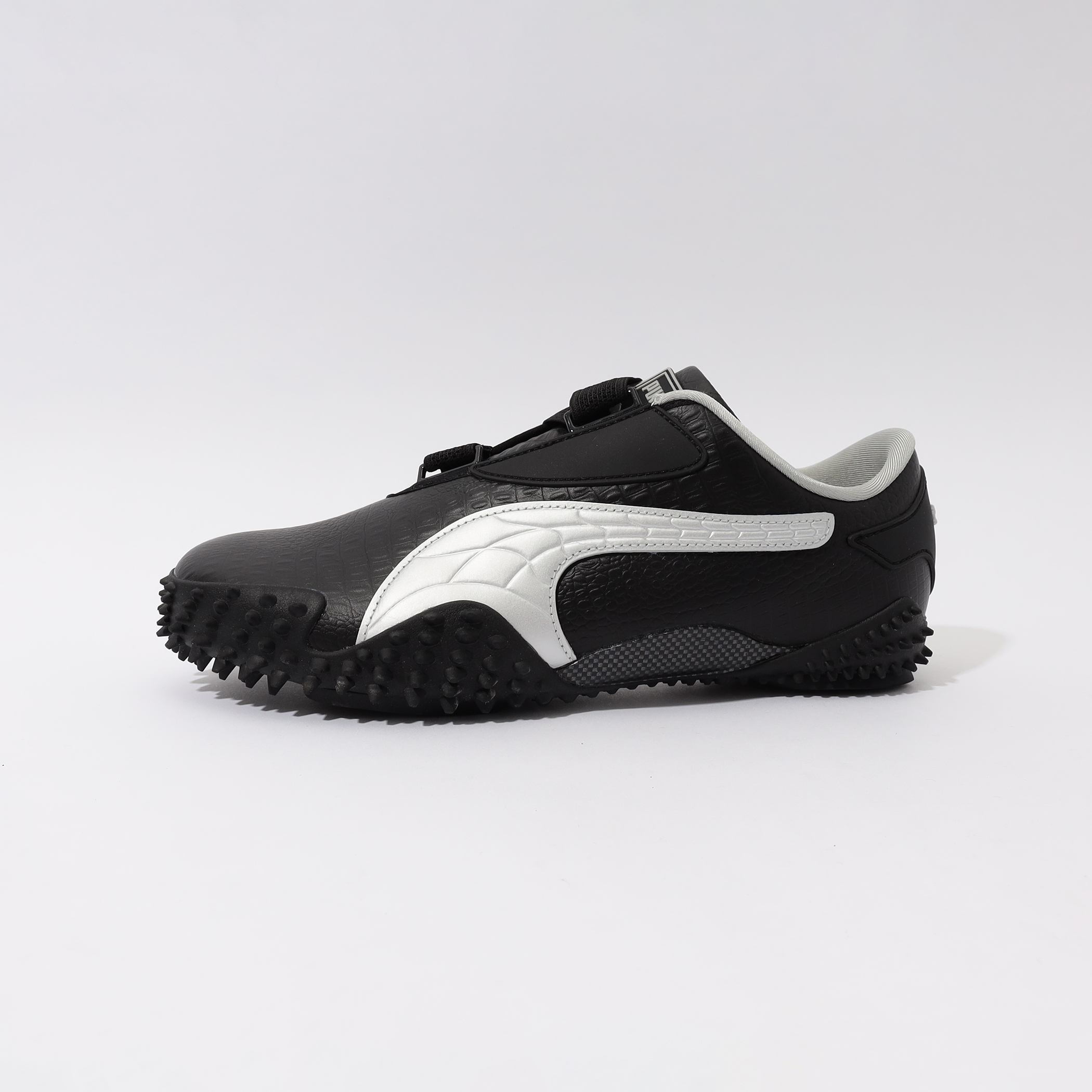 item06e7fffc321911f090e50242ac