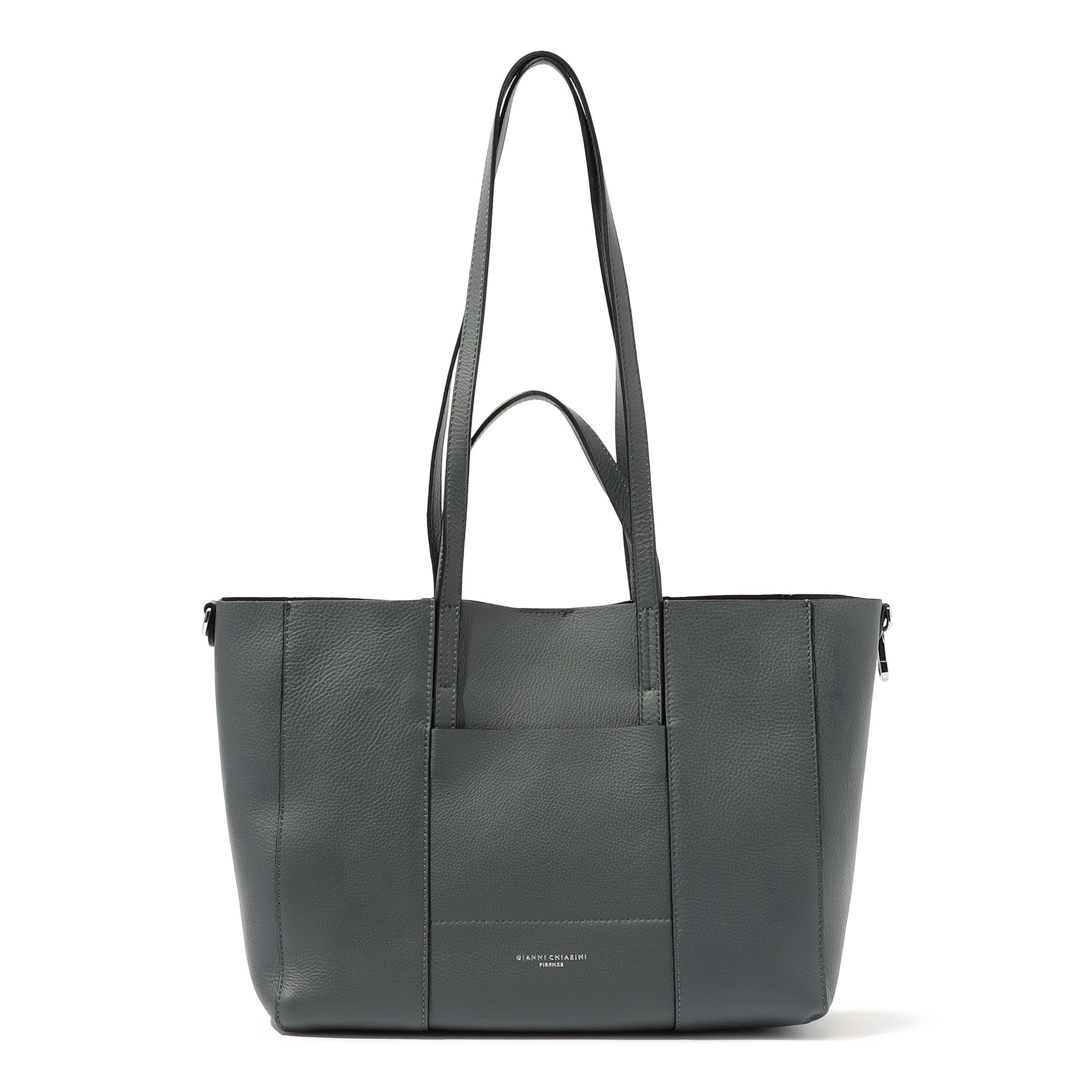 GIANNI CHIARINI SUPERLIGHT バッグ