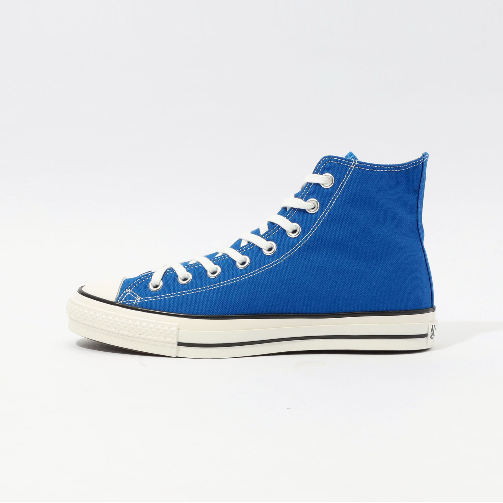 CONVERSE CANVAS ALL STAR HI J スニーカー｜トゥモローランド 公式通販