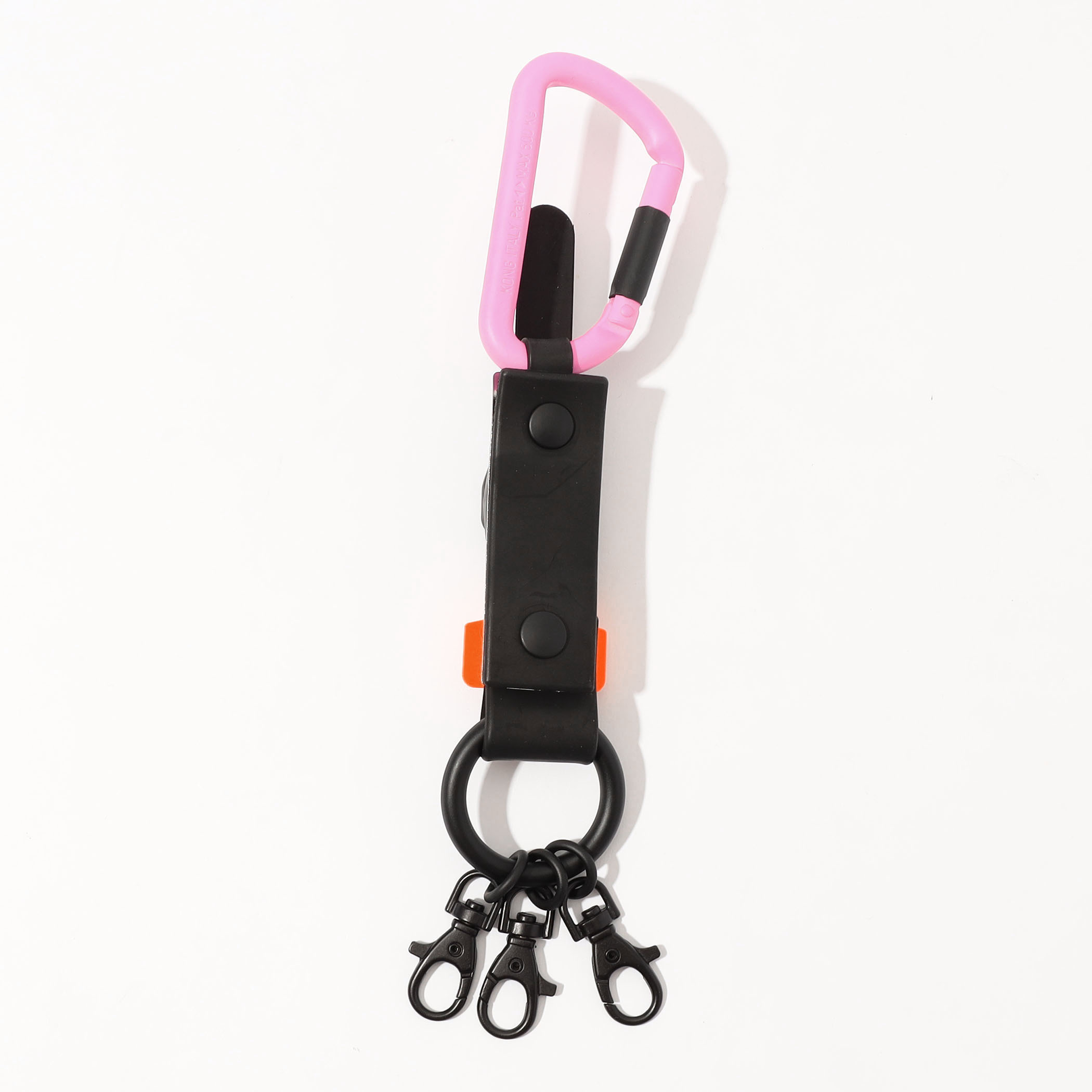 INNERRAUM OBJECT K10 KEY RING キーリング｜トゥモローランド 公式サイト