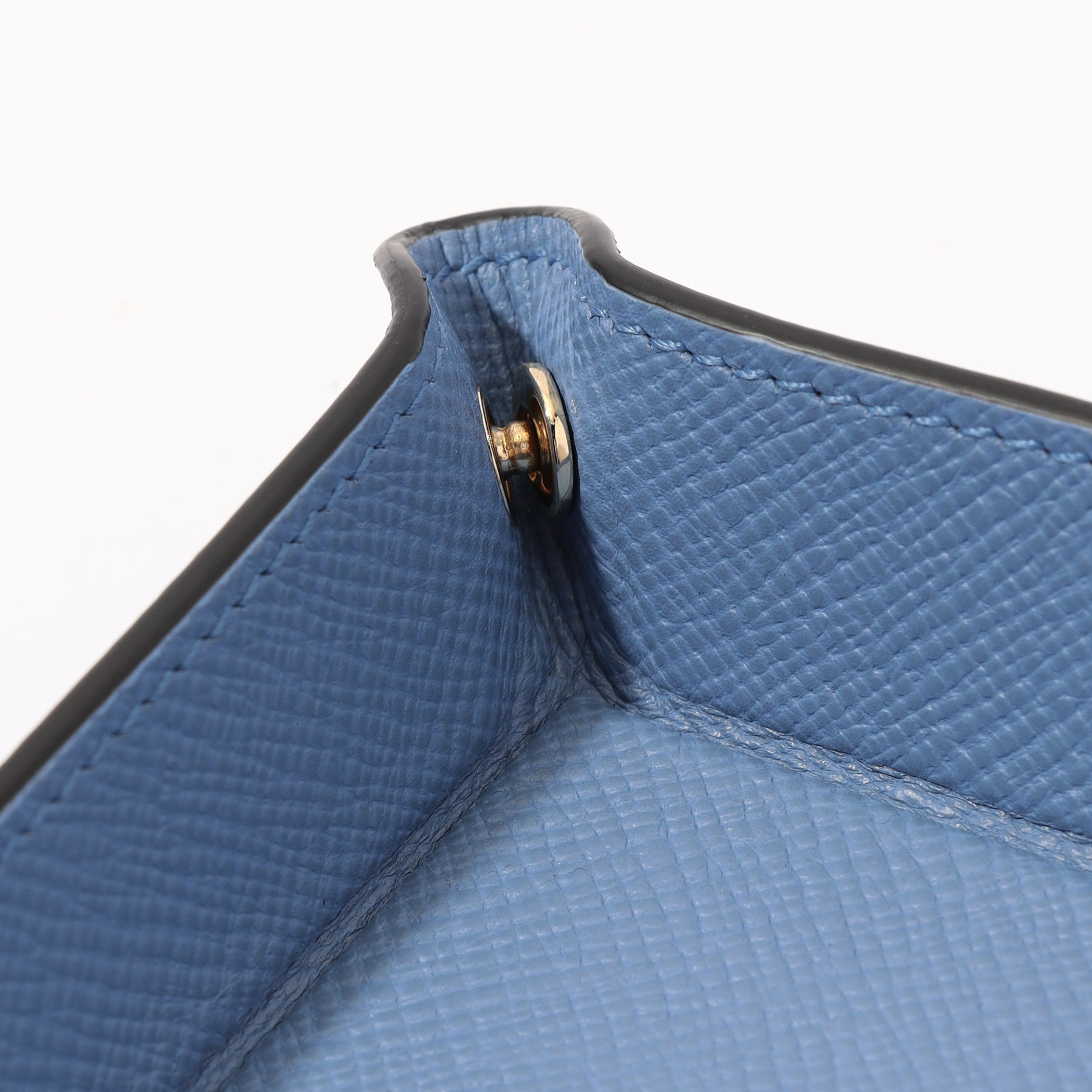 smythson スマイソン Panamaレザー トリンケットトレイ 定価5万円 SMYTHSON Rect Trinket Tray｜トゥモローランド 公式サイト