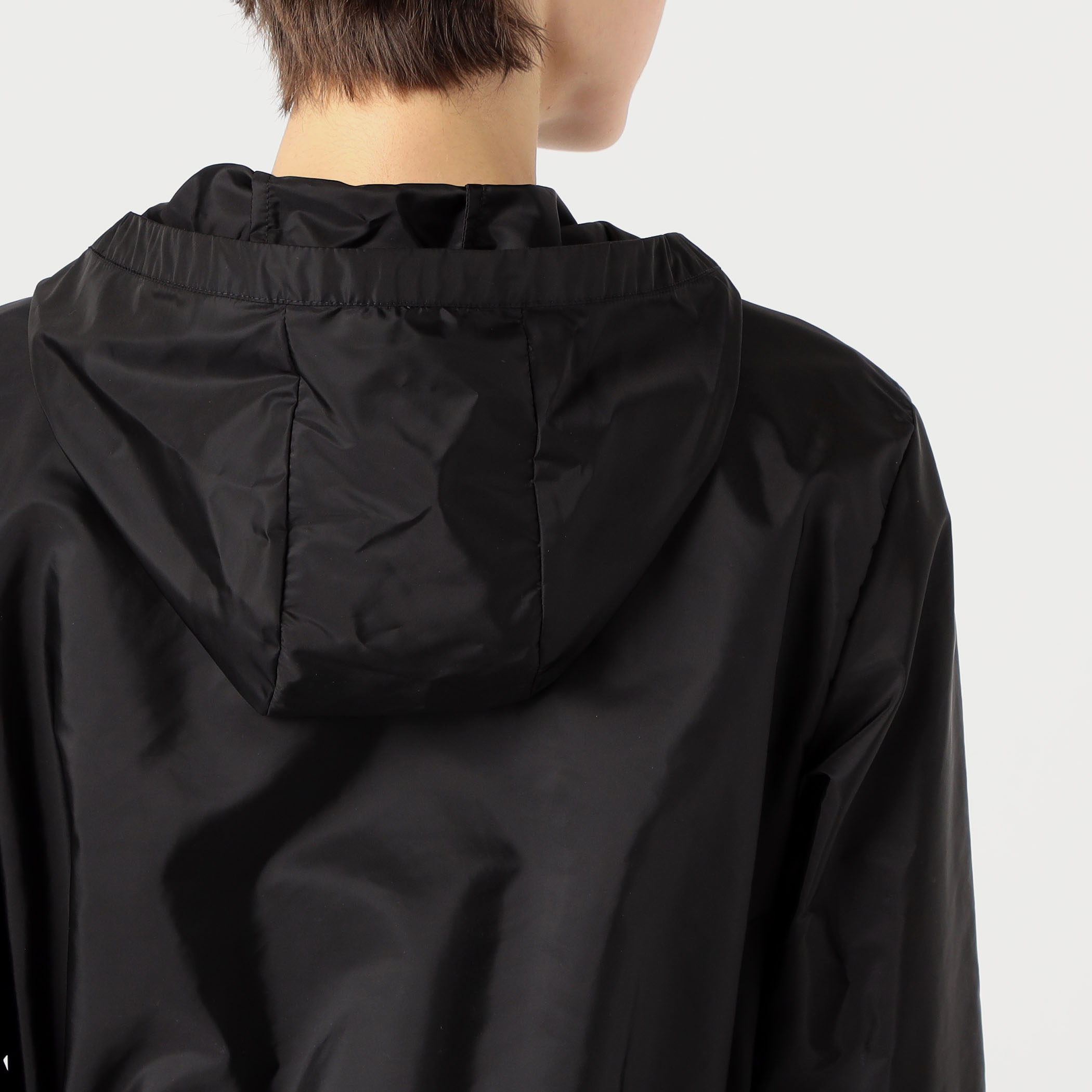 Moncler Rochebonneジャケット ★関税込 MONCLER ROCHEBONNE ジャケット｜トゥモローランド 公式通販