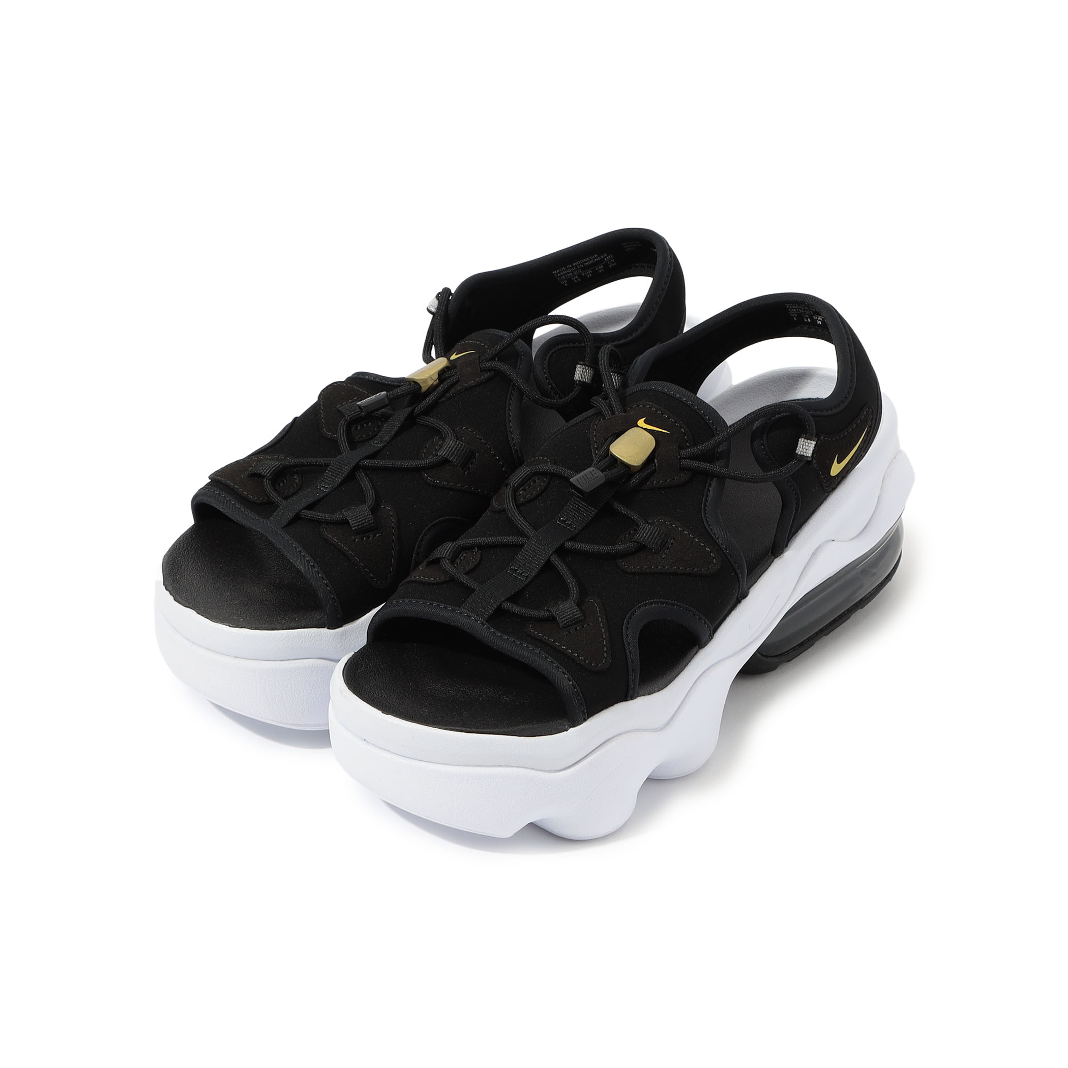 Nike KOKO エア マックス ココ サンダル