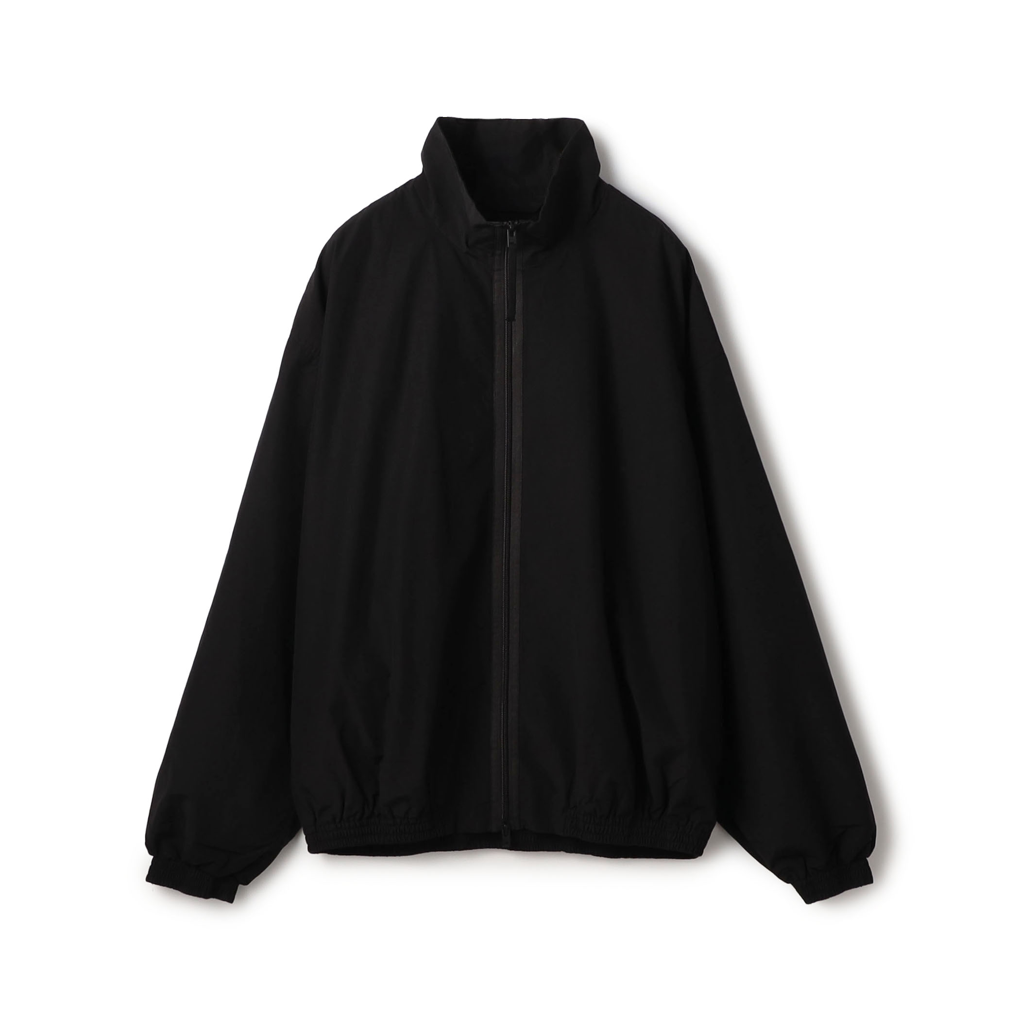 Acne Studios ロゴジャケット