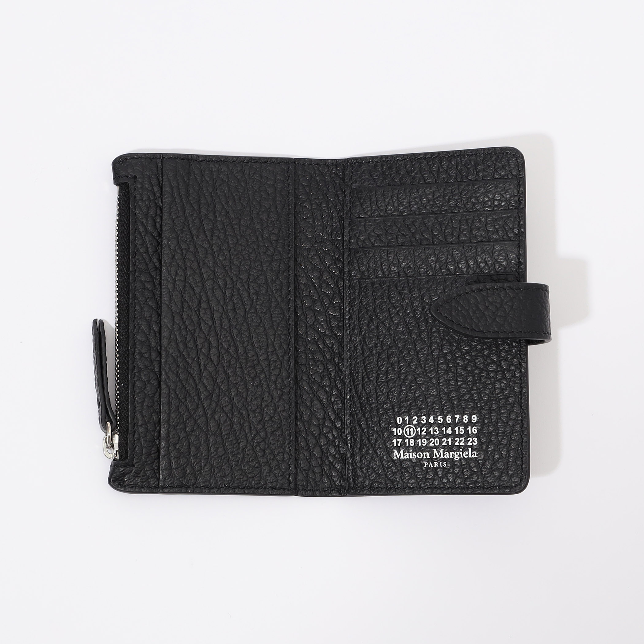 Maison Margiela CARD HOLDER CLIP 2｜トゥモローランド 公式サイト