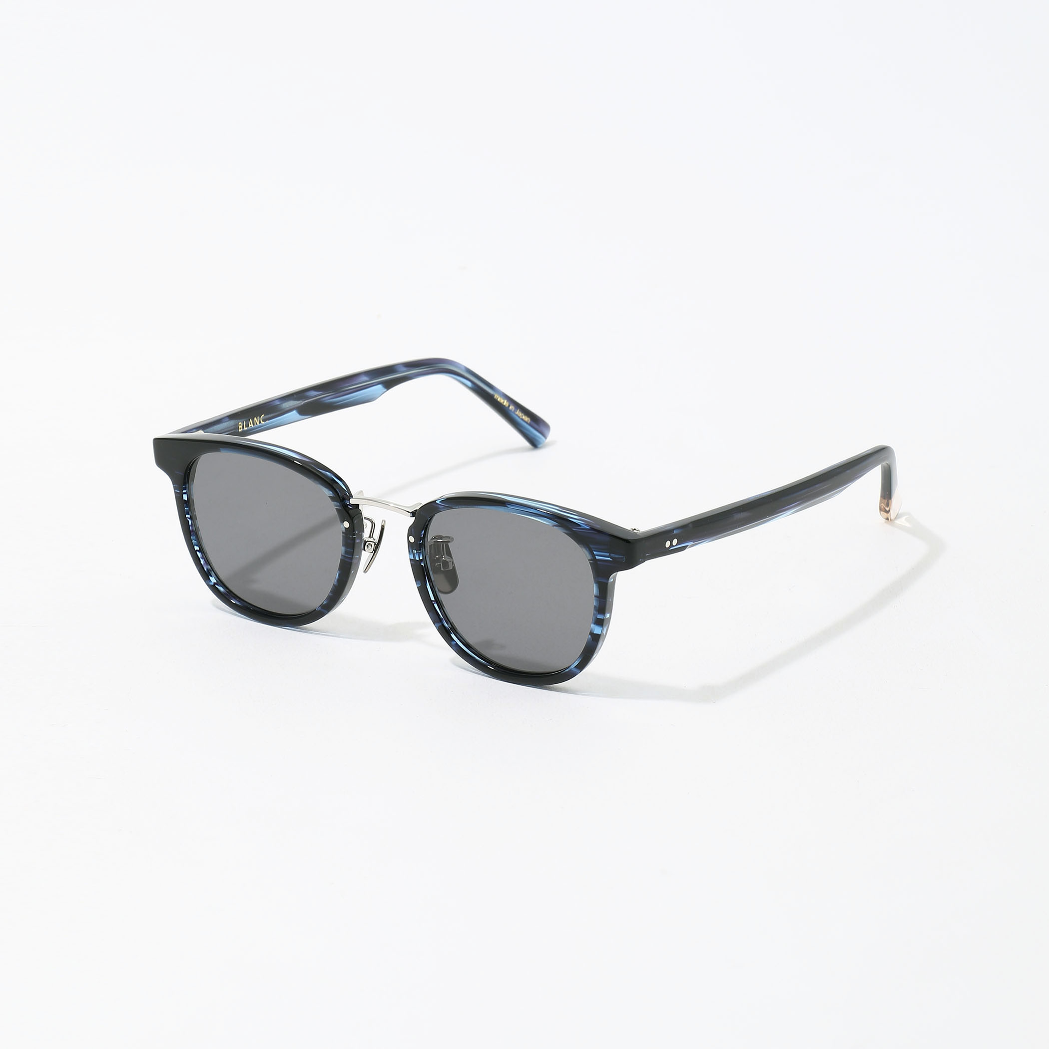 BLANC.. BM002 サングラス