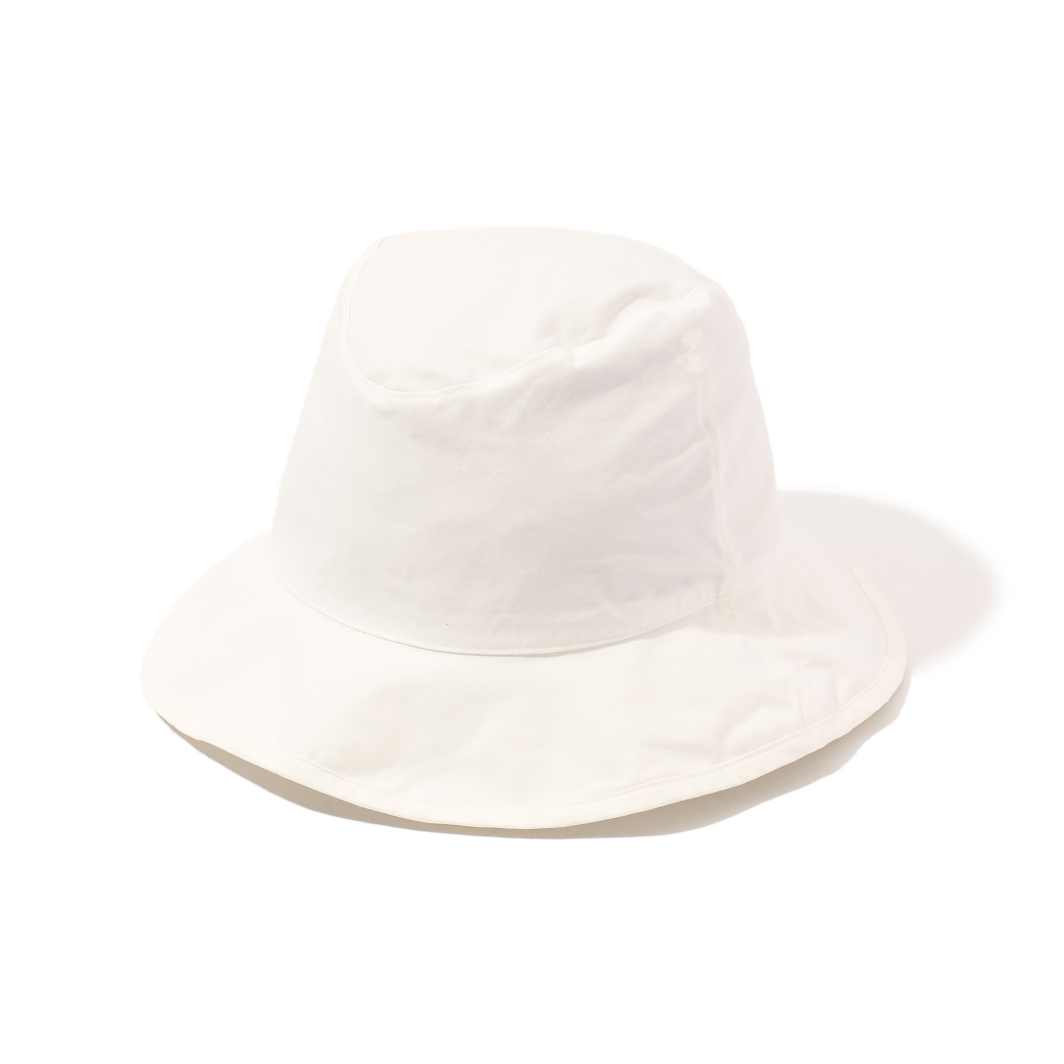 KIJIMA TAKAYUKI COTTON SOFT HAT｜トゥモローランド 公式サイト