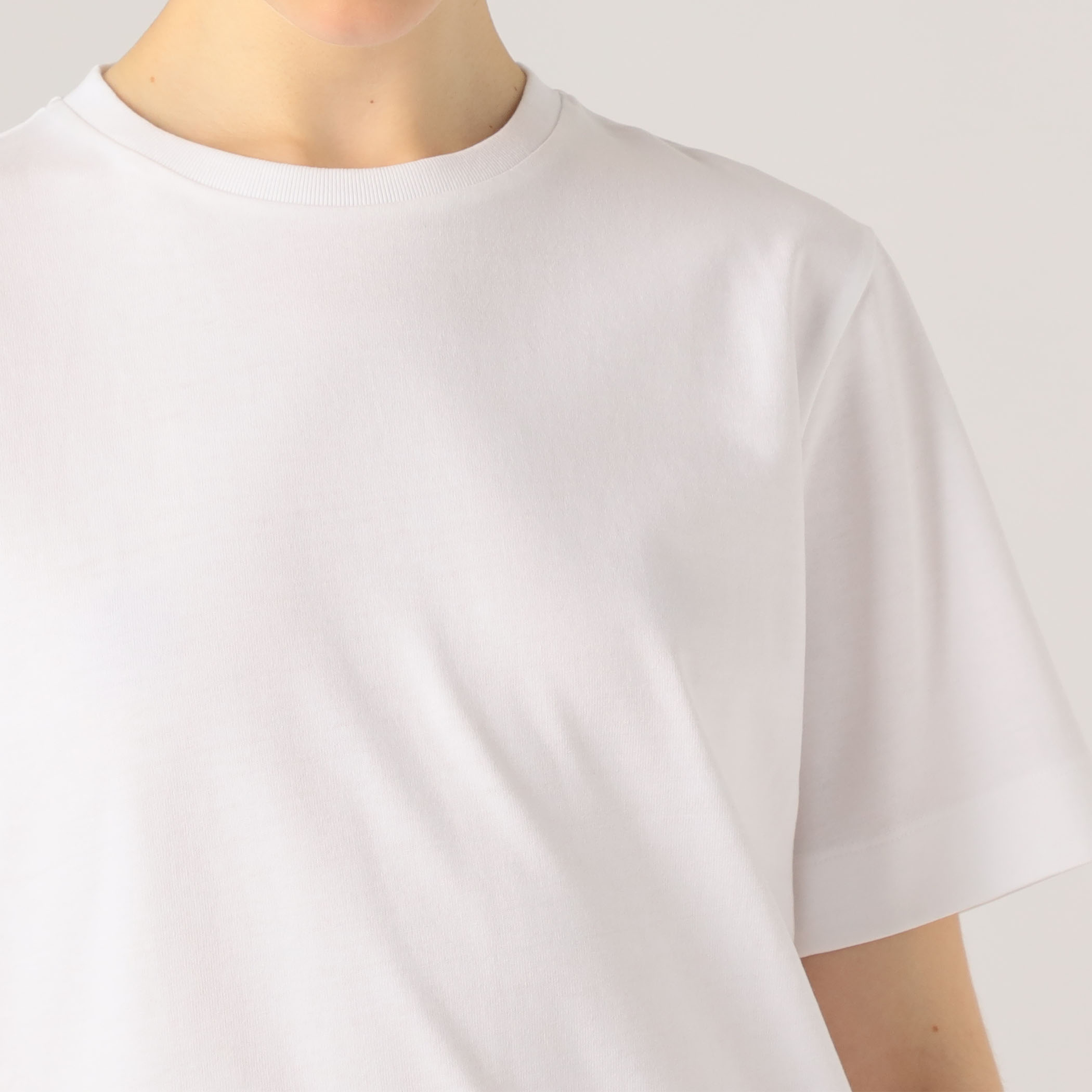 【Vintage】ALCAD 企業t-shirt