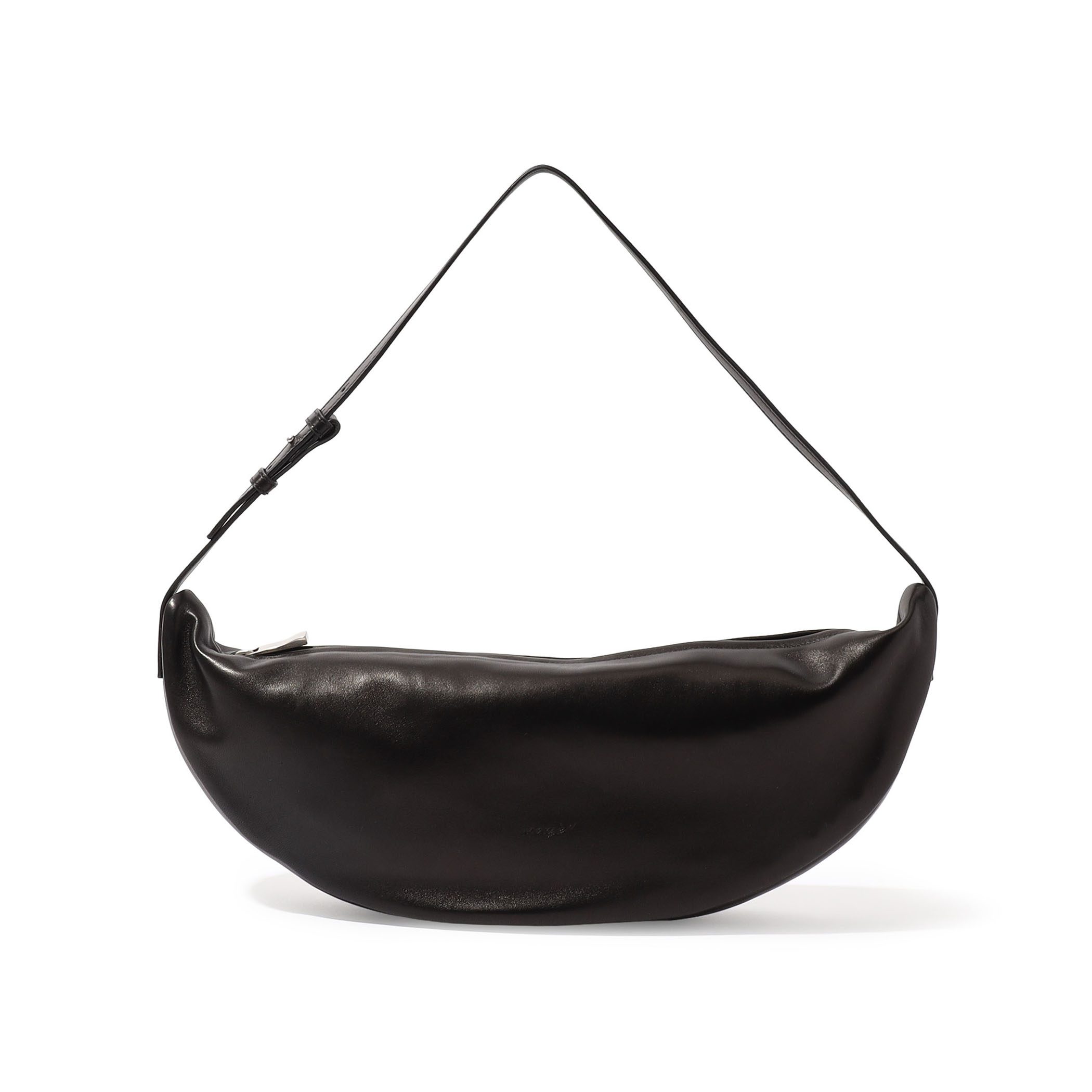 MARSELL VOLTA ショルダーバッグ