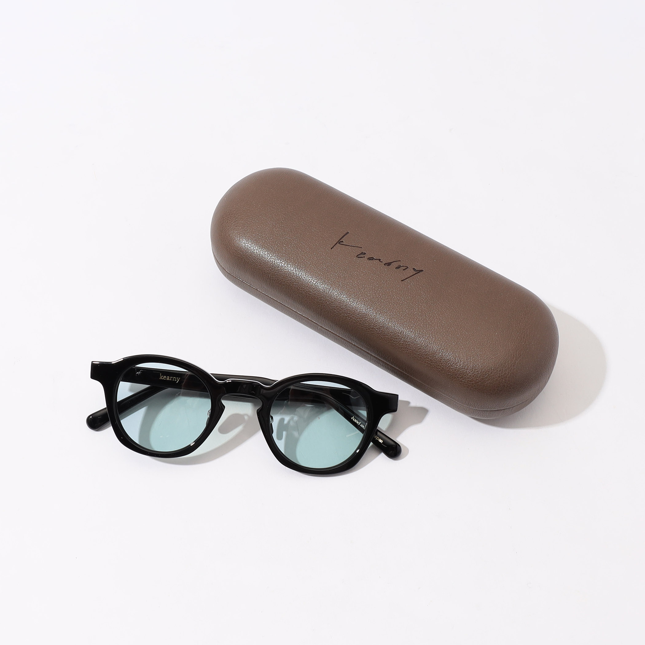 keany dearie サングラス｜トゥモローランド 公式通販