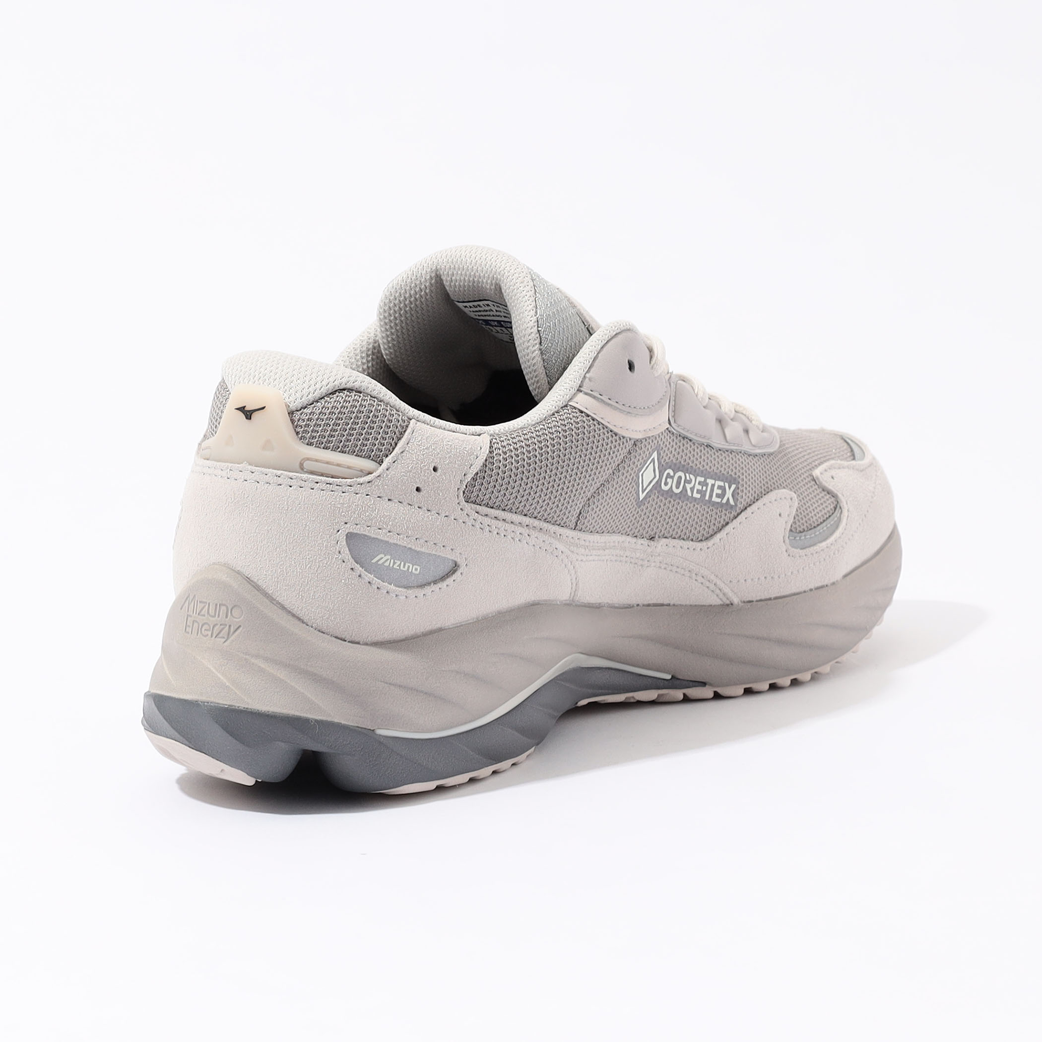 MIZUNO WAVE RIDER β GTX|トゥモローランド 公式通販 MIZUNO WAVE RIDER β GTX|トゥモローランド 公式通販