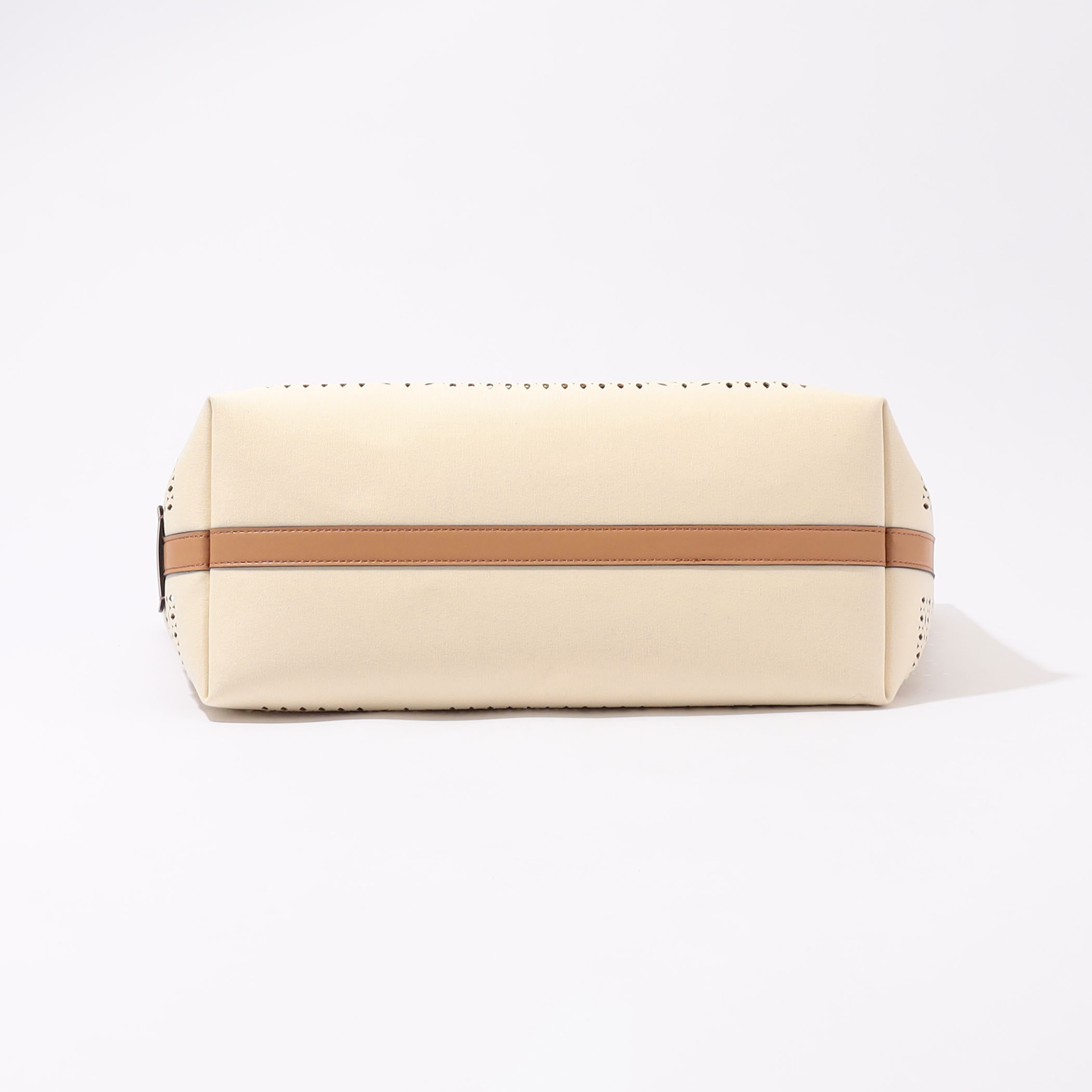 GIANNI CHIARINI MASHUP トートバッグ｜トゥモローランド 公式サイト