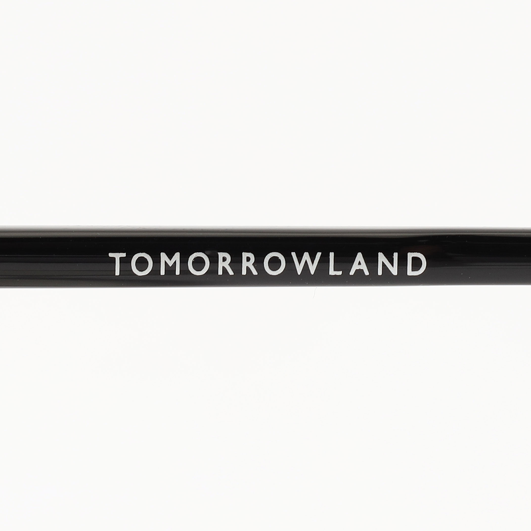 TOMORROWLAND サングラス｜トゥモローランド 公式サイト