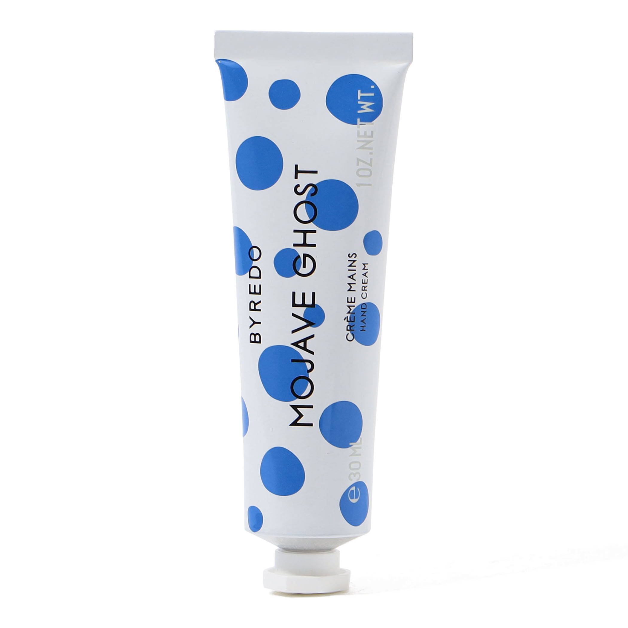 BYREDO ハンドクリーム Limited Edition