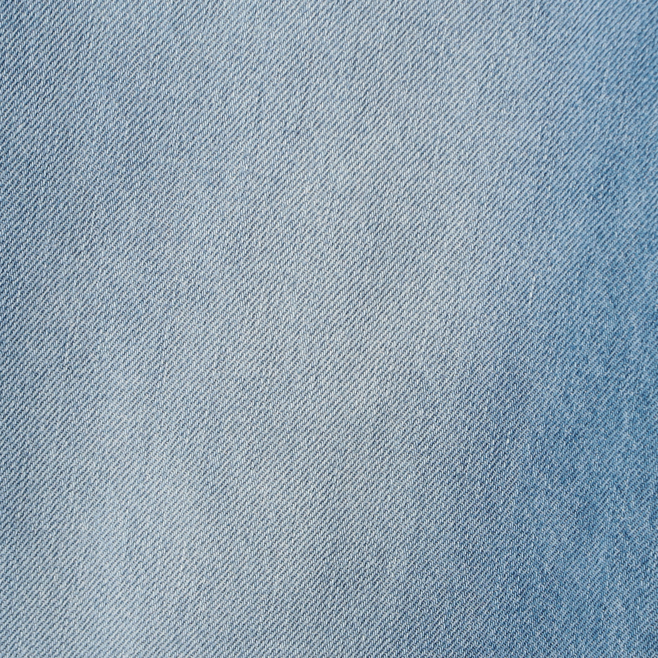 Acne Studios ルーズフィットジーンズ 1991 TOJ Acne Studios ルーズフィットジーンズ 1991 TOJ